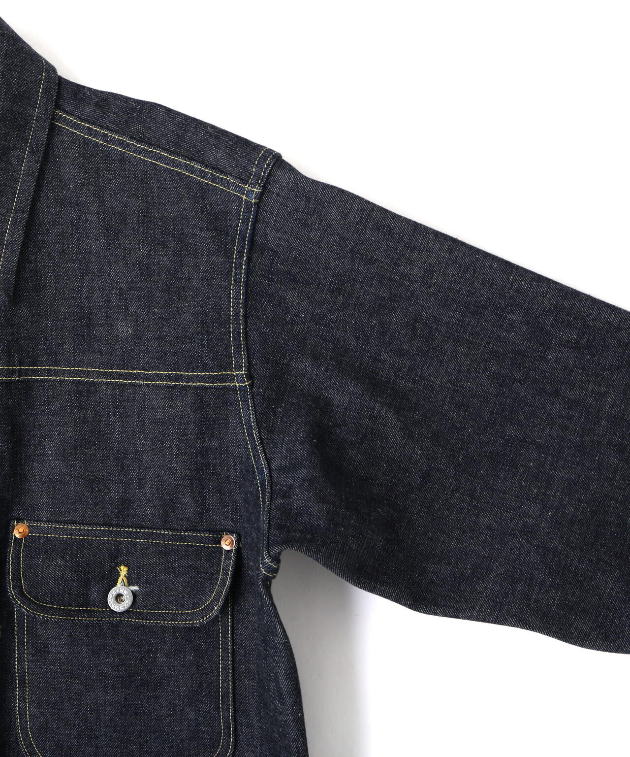 535fefe3-0ee8-5ecc-b3af-f842750bb858_Image