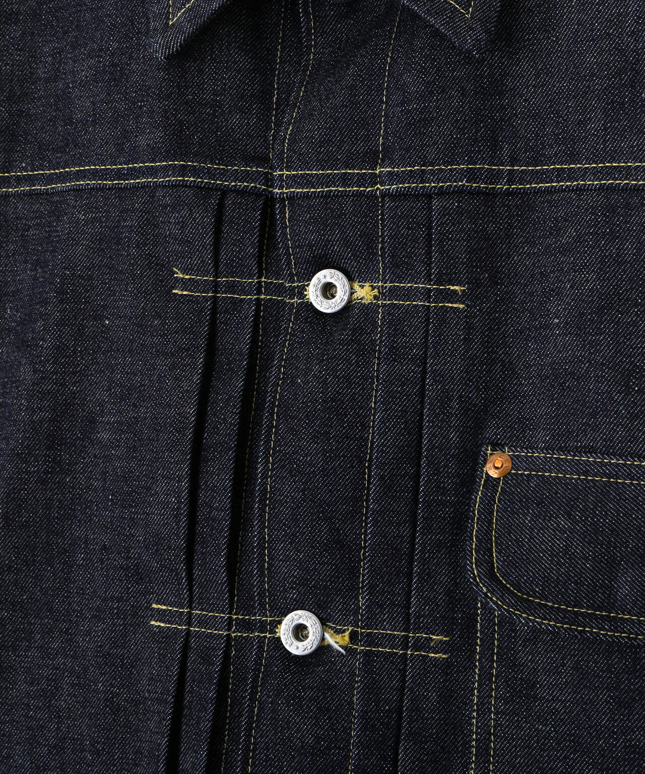 0dfa1a4d-f4d6-5d09-8ae2-31d9d5d80305_Image