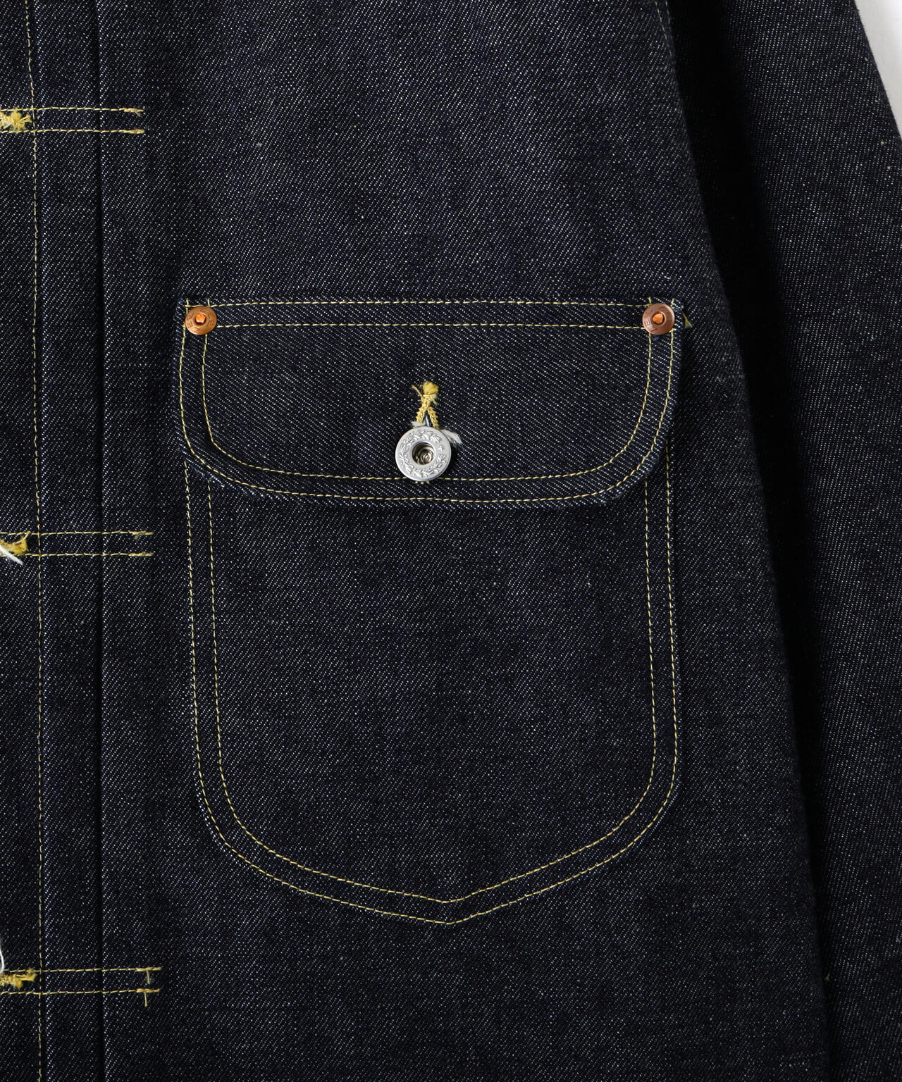 944c03f1-aea3-5ca5-b2ce-bc02b293779b_Image