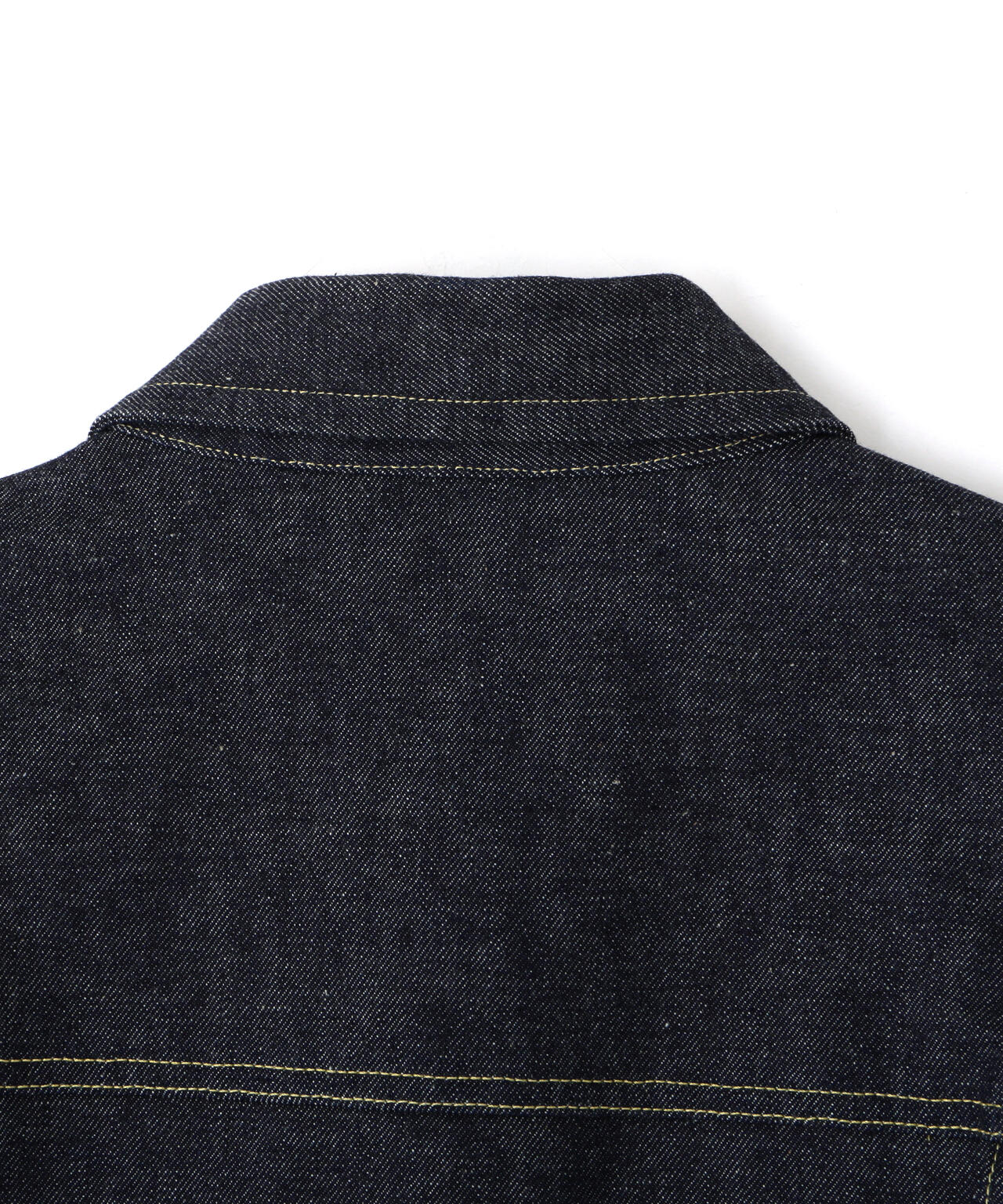 ad31eadb-e510-5a13-8298-b140699d7805_Image