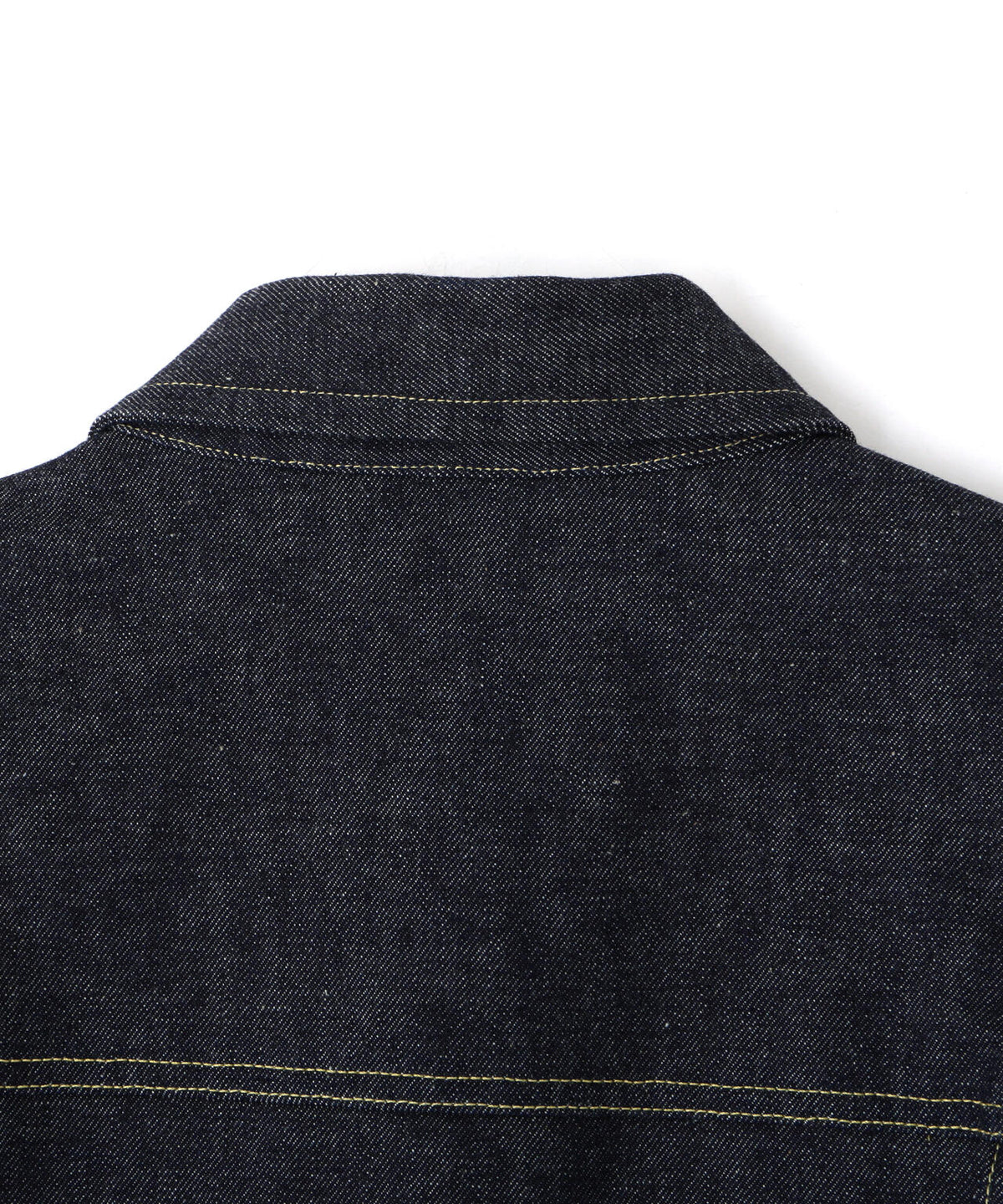 ×Lee WWII 101J COWBOY JACKET/カウボーイ ジャケット