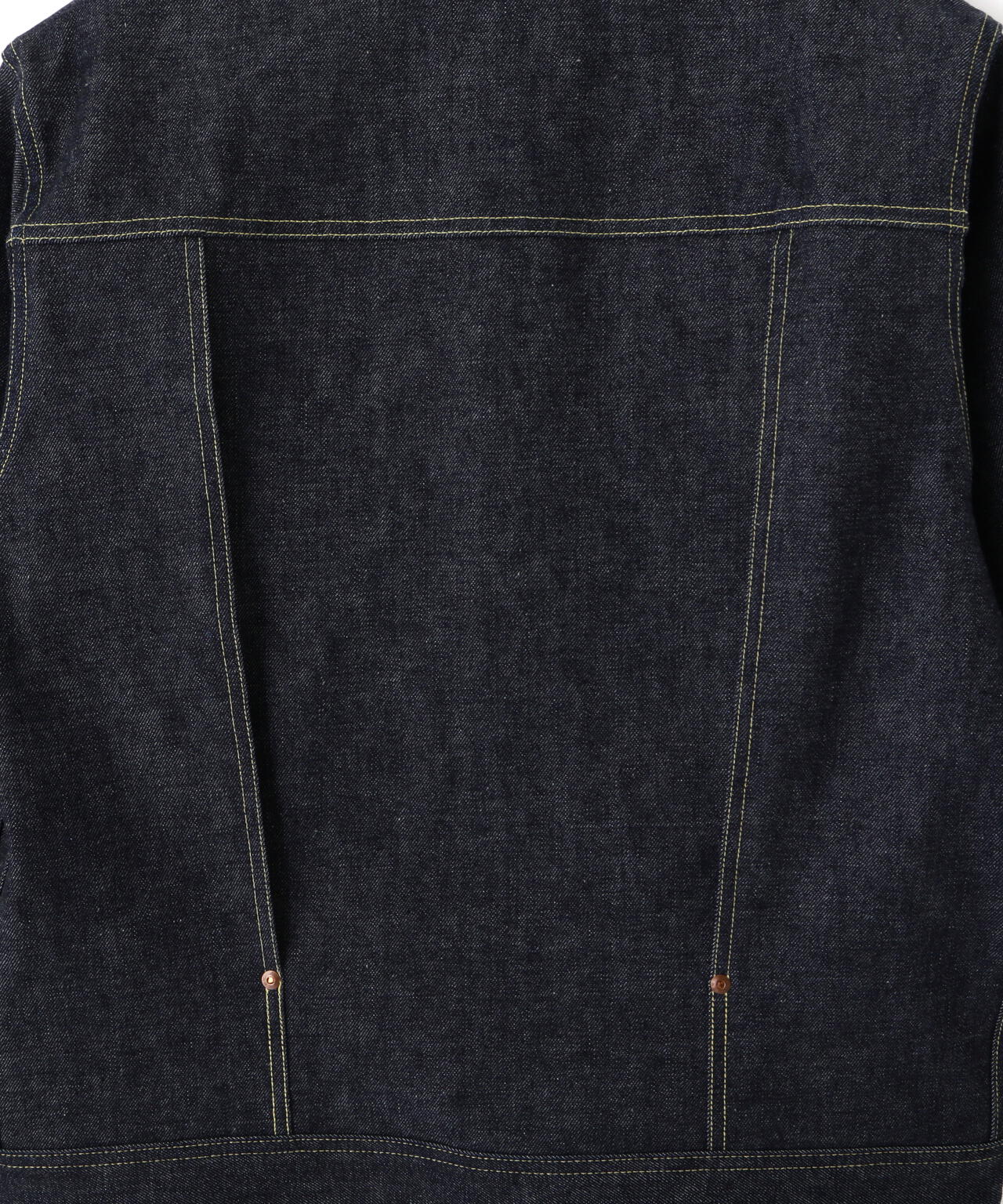 7de25631-81bf-5022-817f-8e49c75c1470_Image