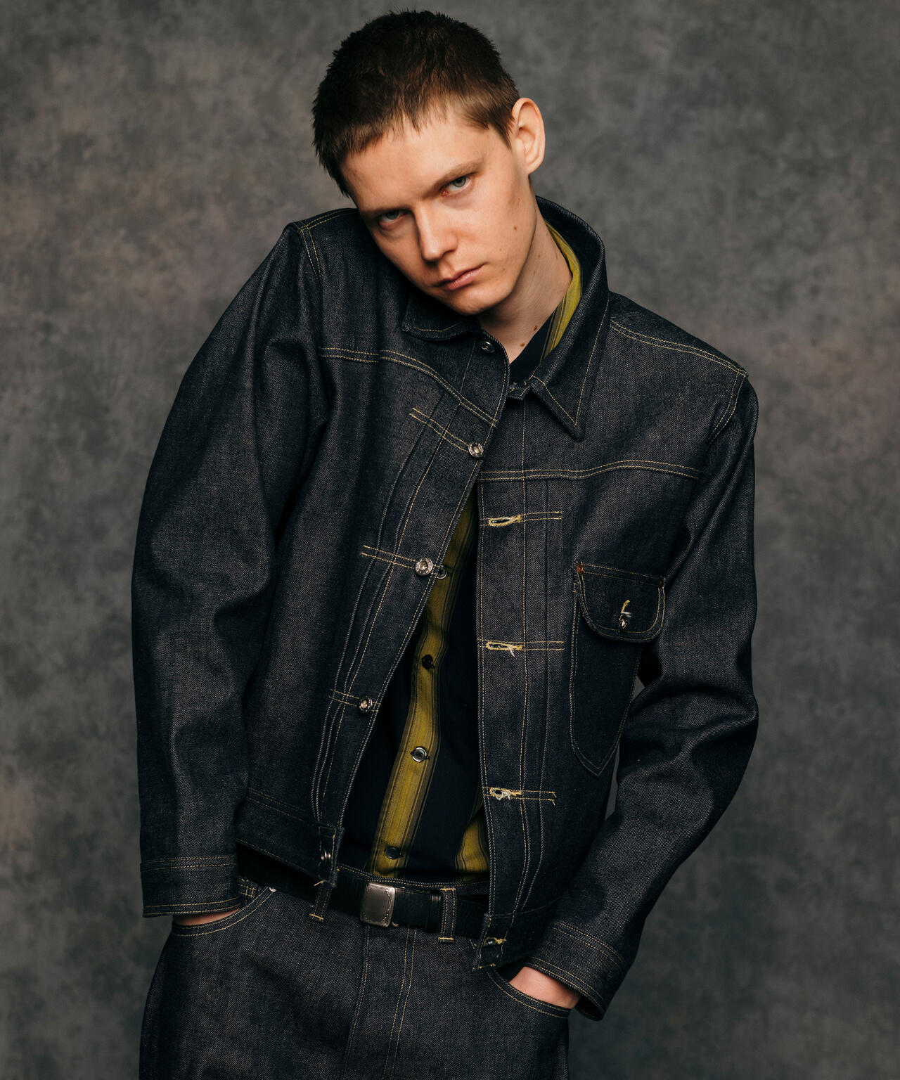 e9fdb8bc-0bc6-5e2e-9079-ed593a6aff09_Image