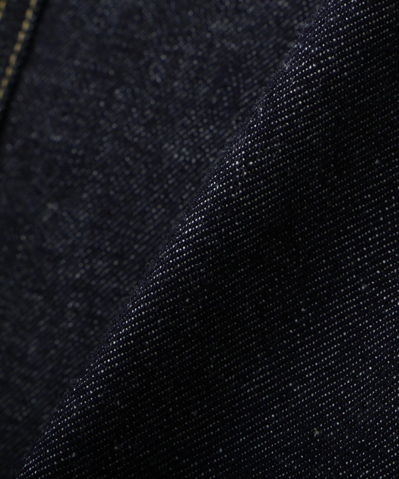 d4e6fa17-7fa9-5d01-aa1a-f1ab9fc5662c_Image