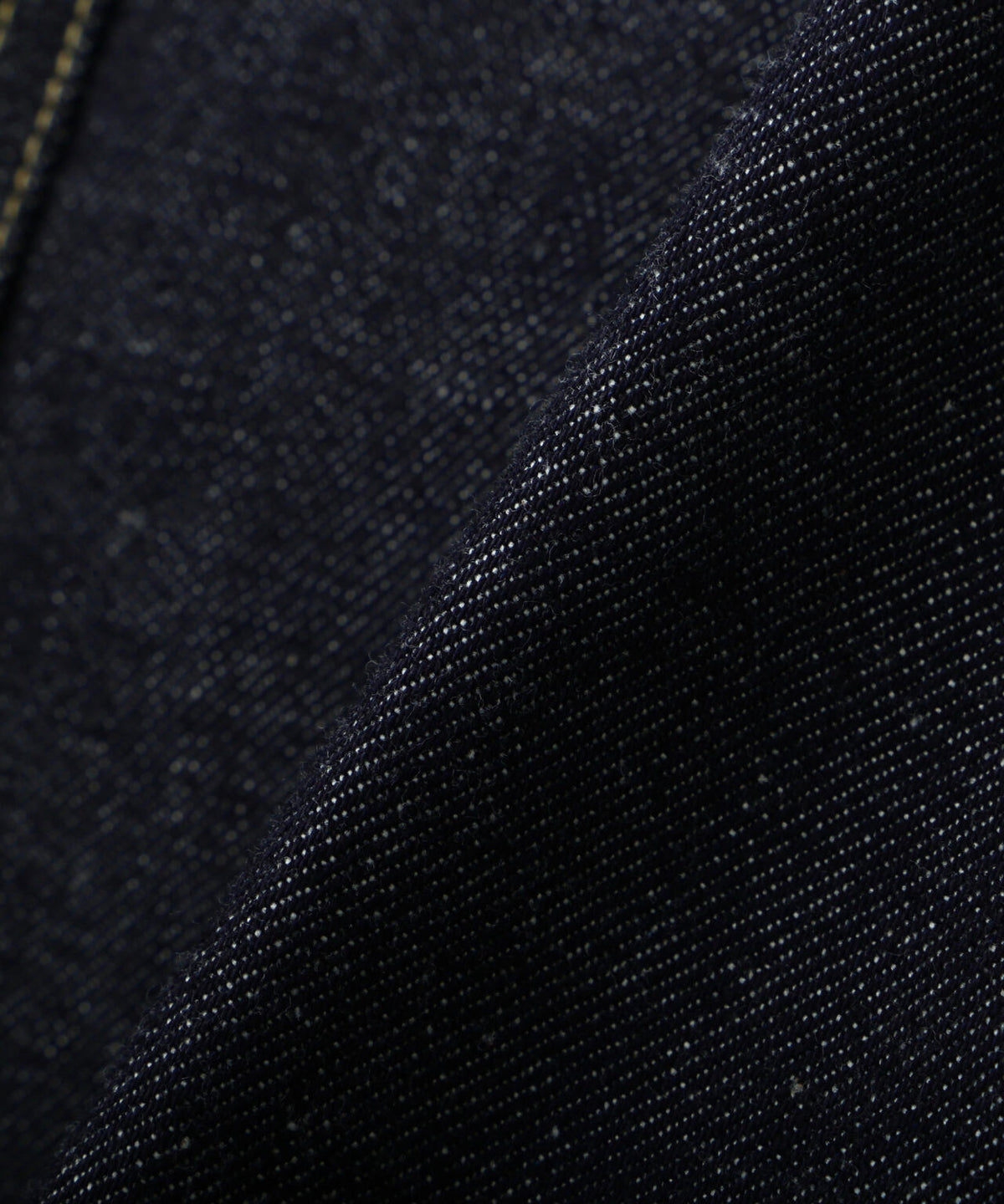 ×Lee WWII 101J COWBOY JACKET/カウボーイ ジャケット