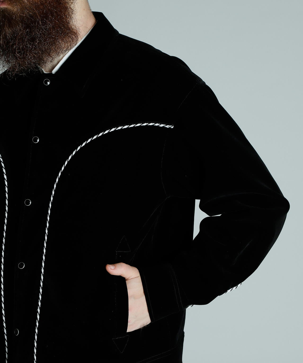 1348d0b0-6a8e-5108-a4d8-20c36732e98b_Image