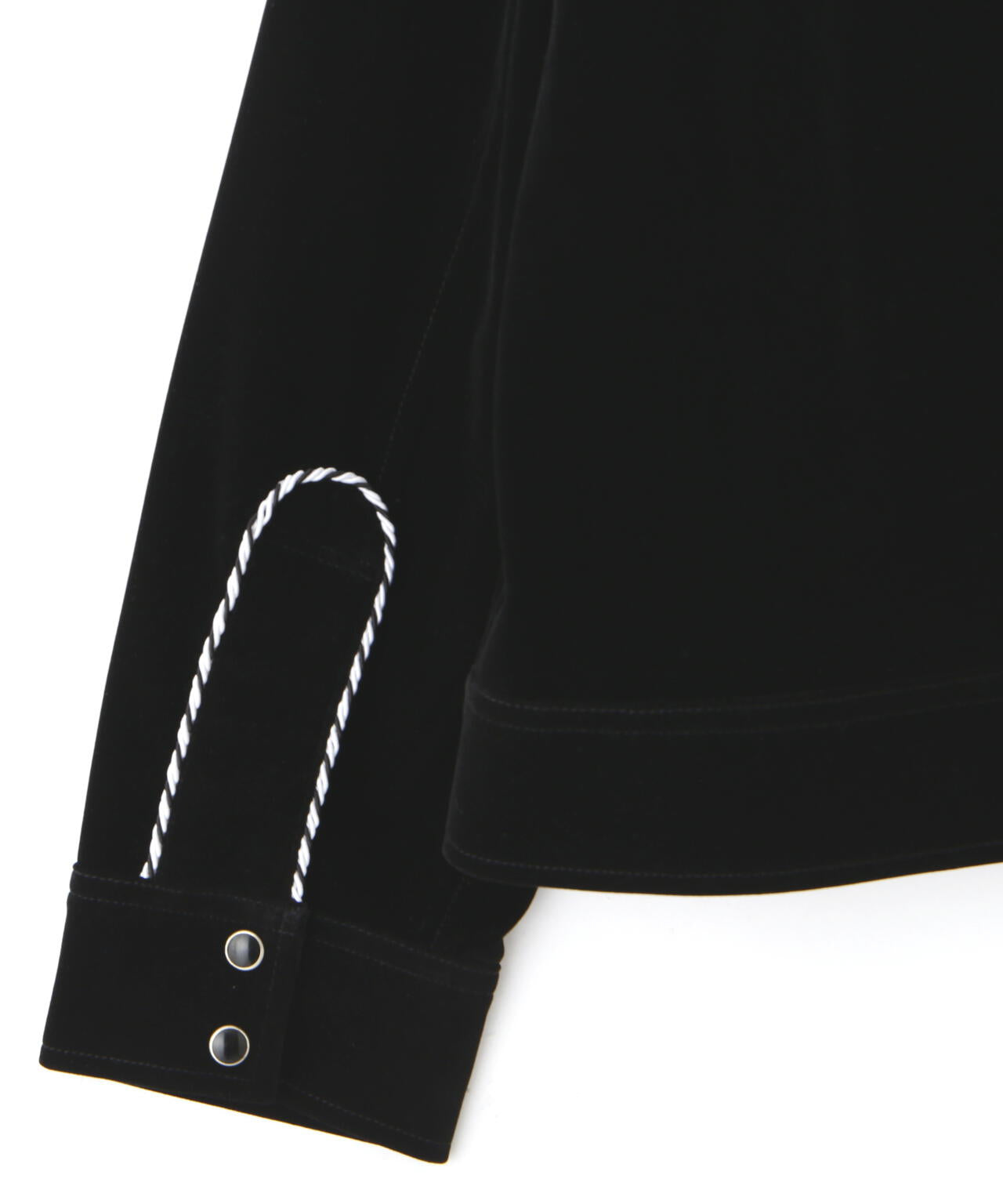 dd243043-67f2-55bf-b0e0-8804a942990a_Image