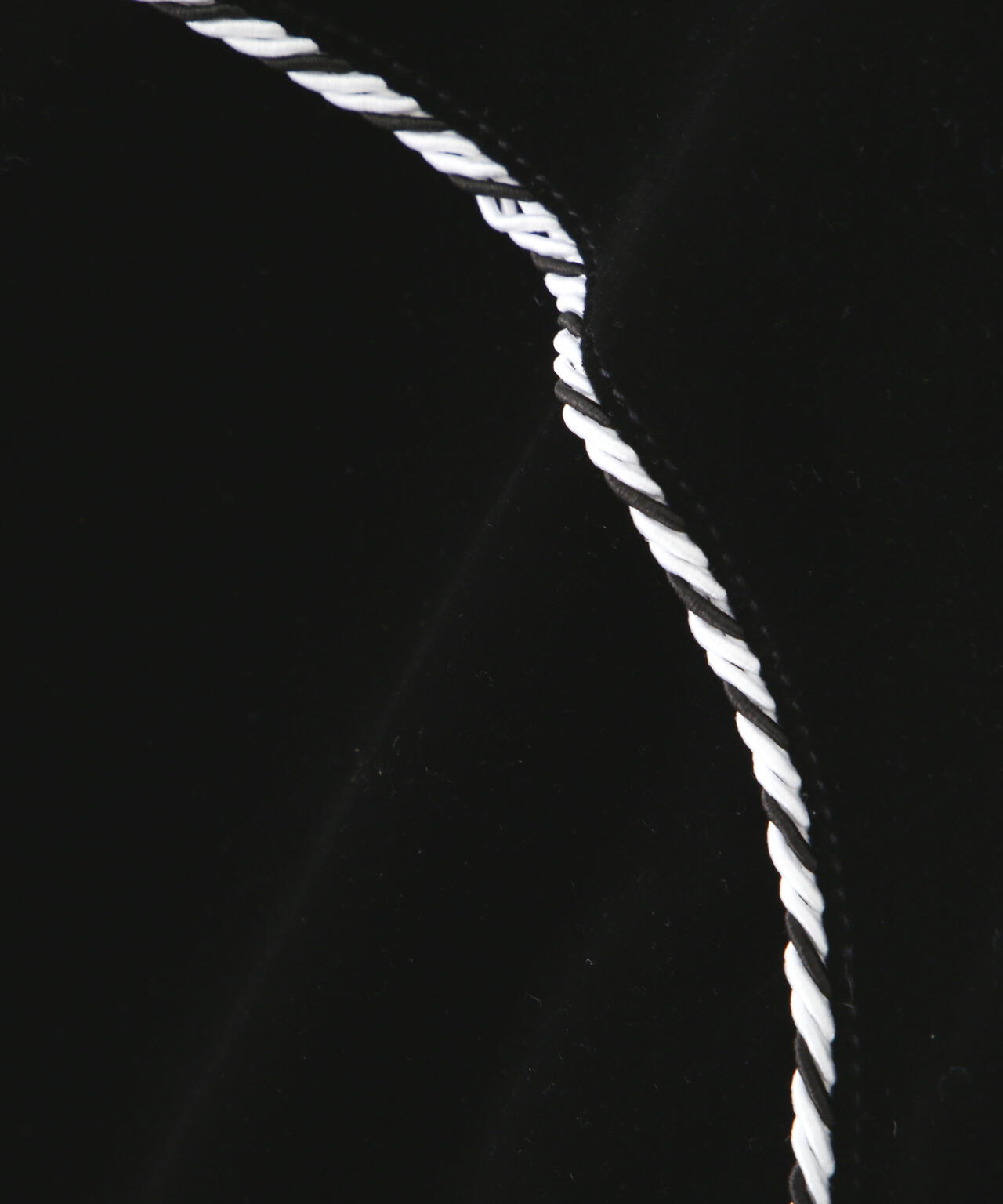 VELOR WESTERN JACKET/ベロアウエスタンジャケット