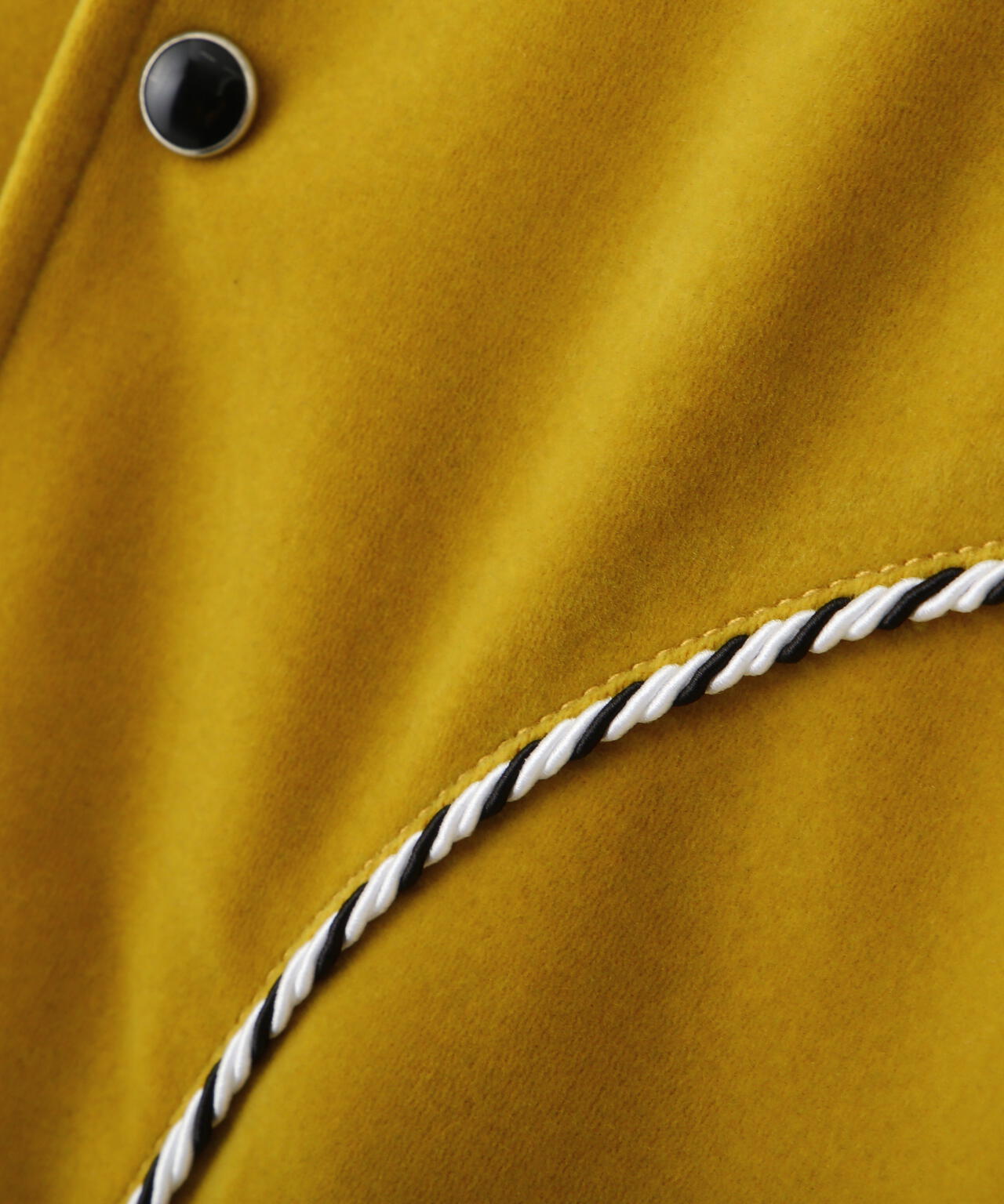 8c59cf23-dbeb-5e2c-bf1b-6195b43dd859_Image