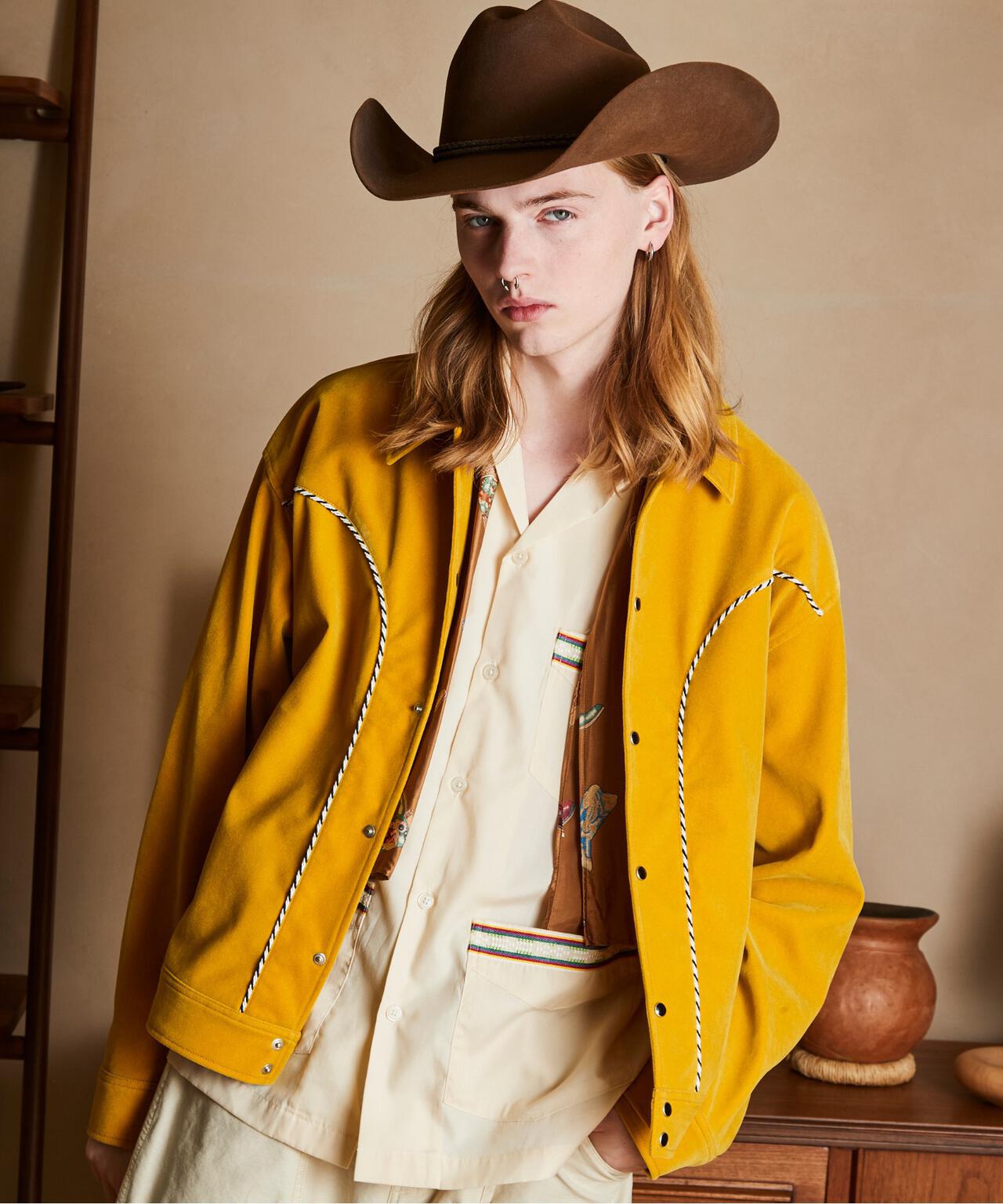 f8a515f9-04b9-5a1d-90c8-0f30e5932b28_Image