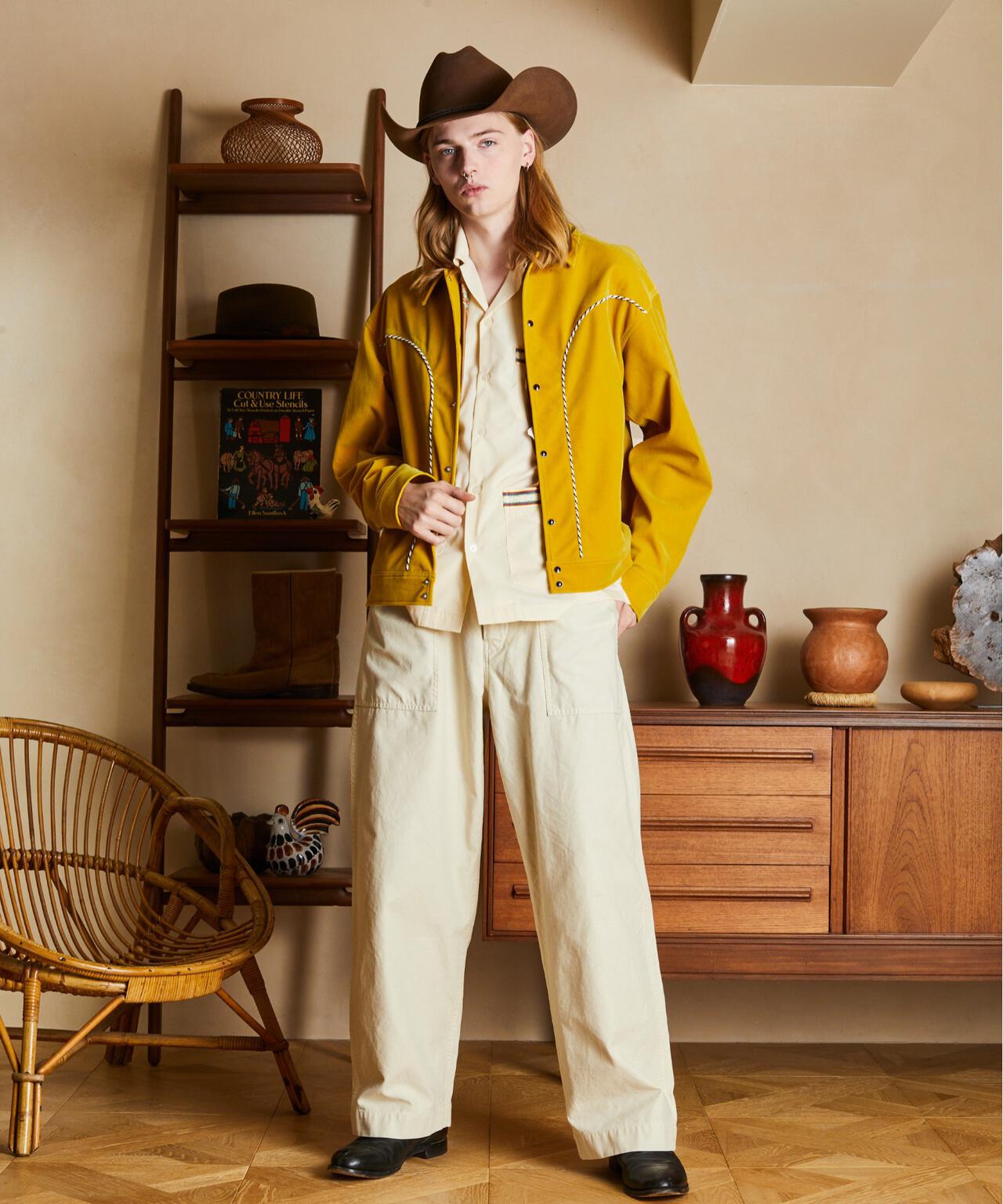 6fa50d3c-9574-5f1f-b117-782e7a53860b_Image