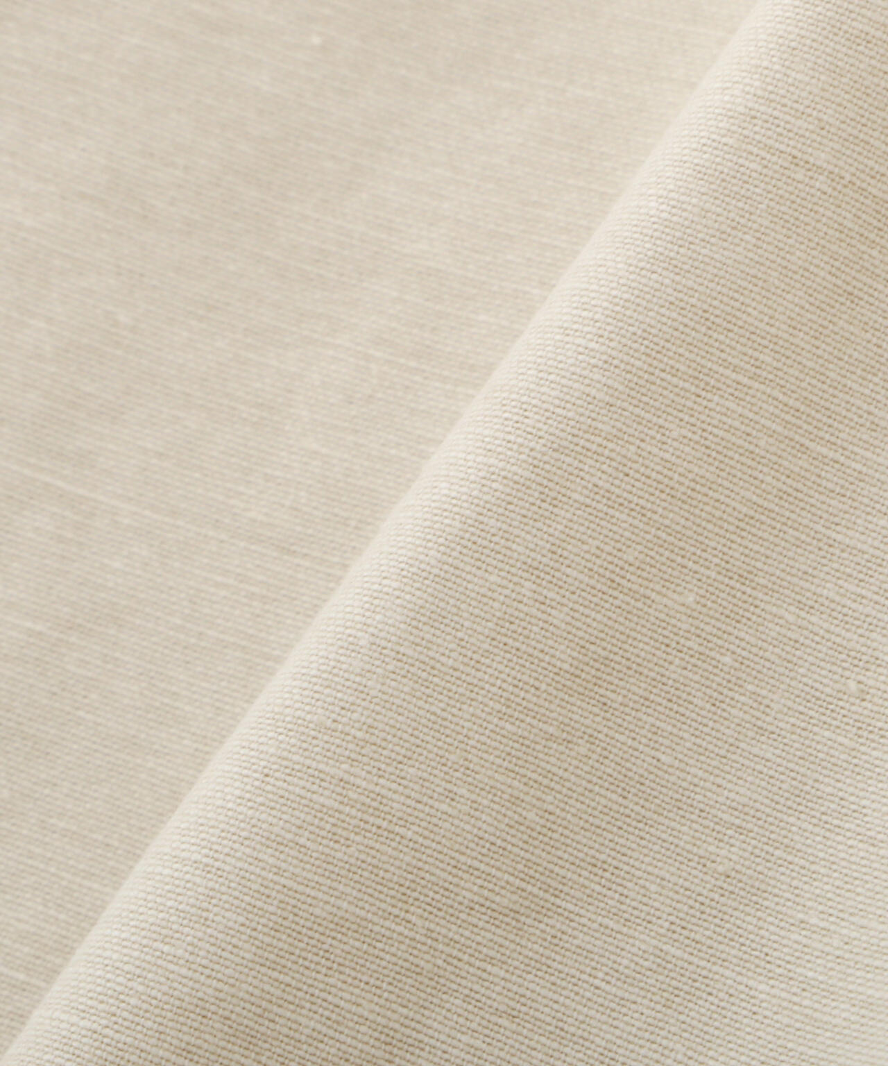 ec1debec-9f42-563e-b24e-2d8d0b5d3502_Image