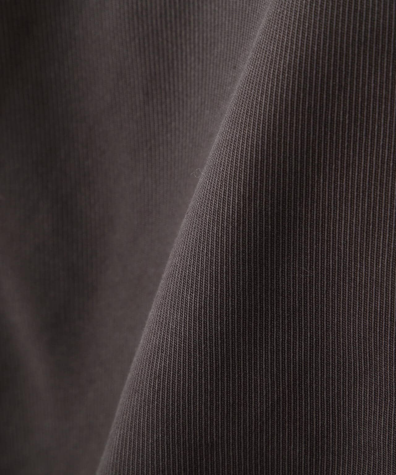 bf3066d7-a05c-508a-ae3e-c17051f73bc3_Image