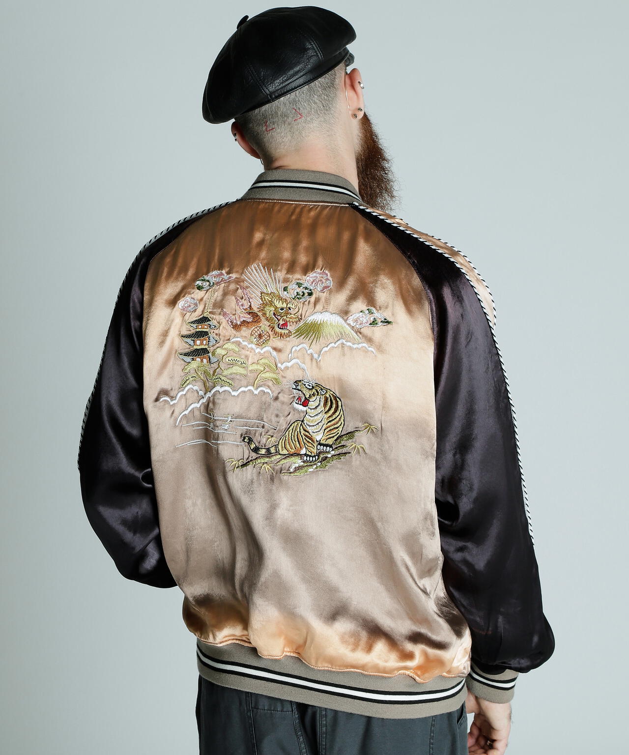 3ff257f3-aaa0-5e84-9478-fe28efcaf3a3_Image