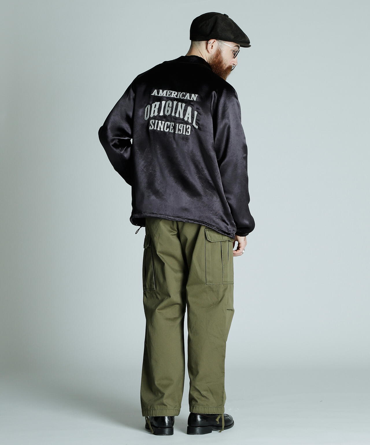 d08d21ca-0e01-56fd-8af9-21d96b5a6cd2_Image