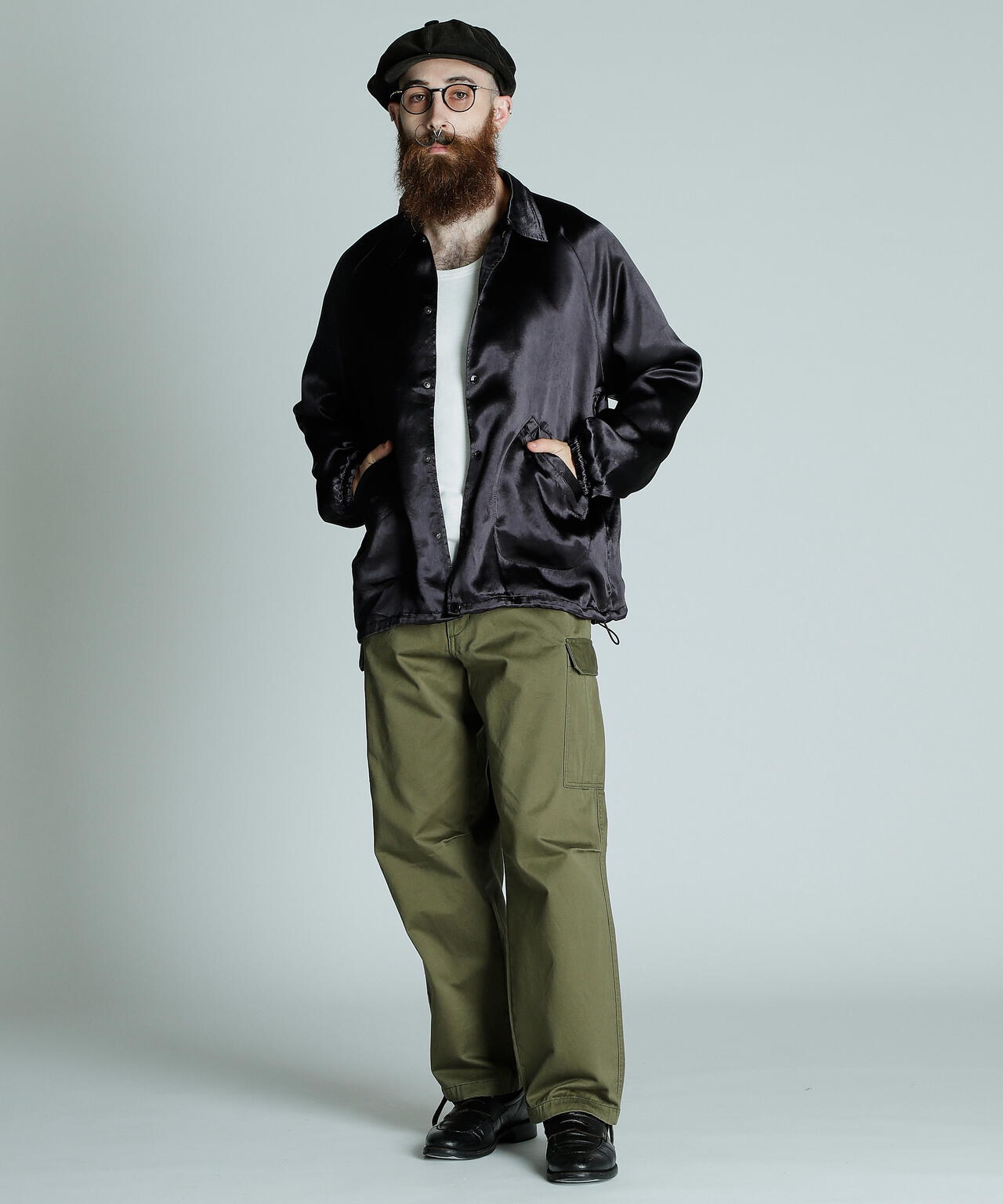 bd381216-8ca0-5aaa-9763-dd97af6a4525_Image