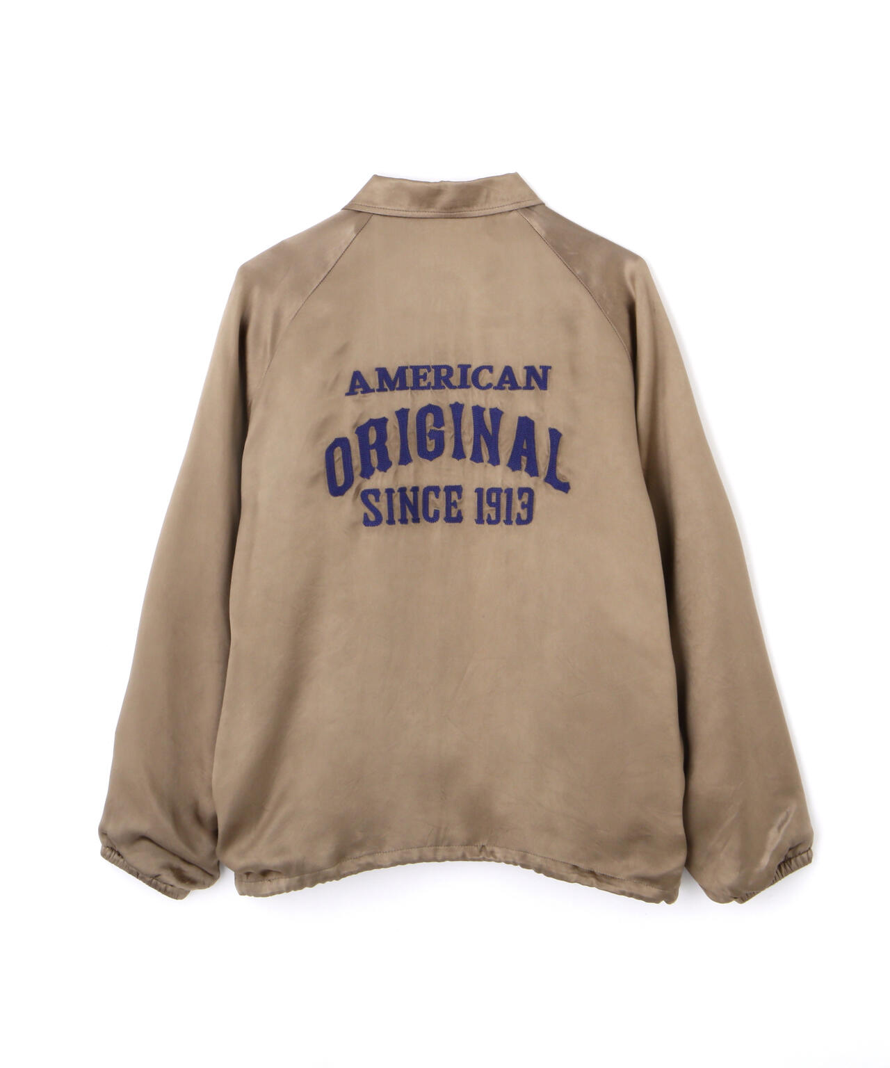 5e9a2178-9cc5-55c8-a434-33b860262194_Image