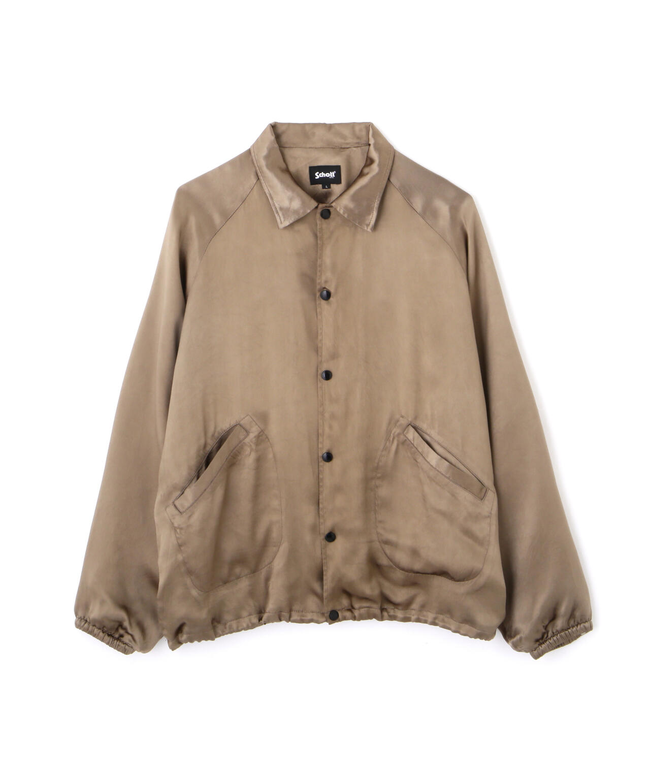 6e926eb0-d530-53c7-903d-30458616f874_Image