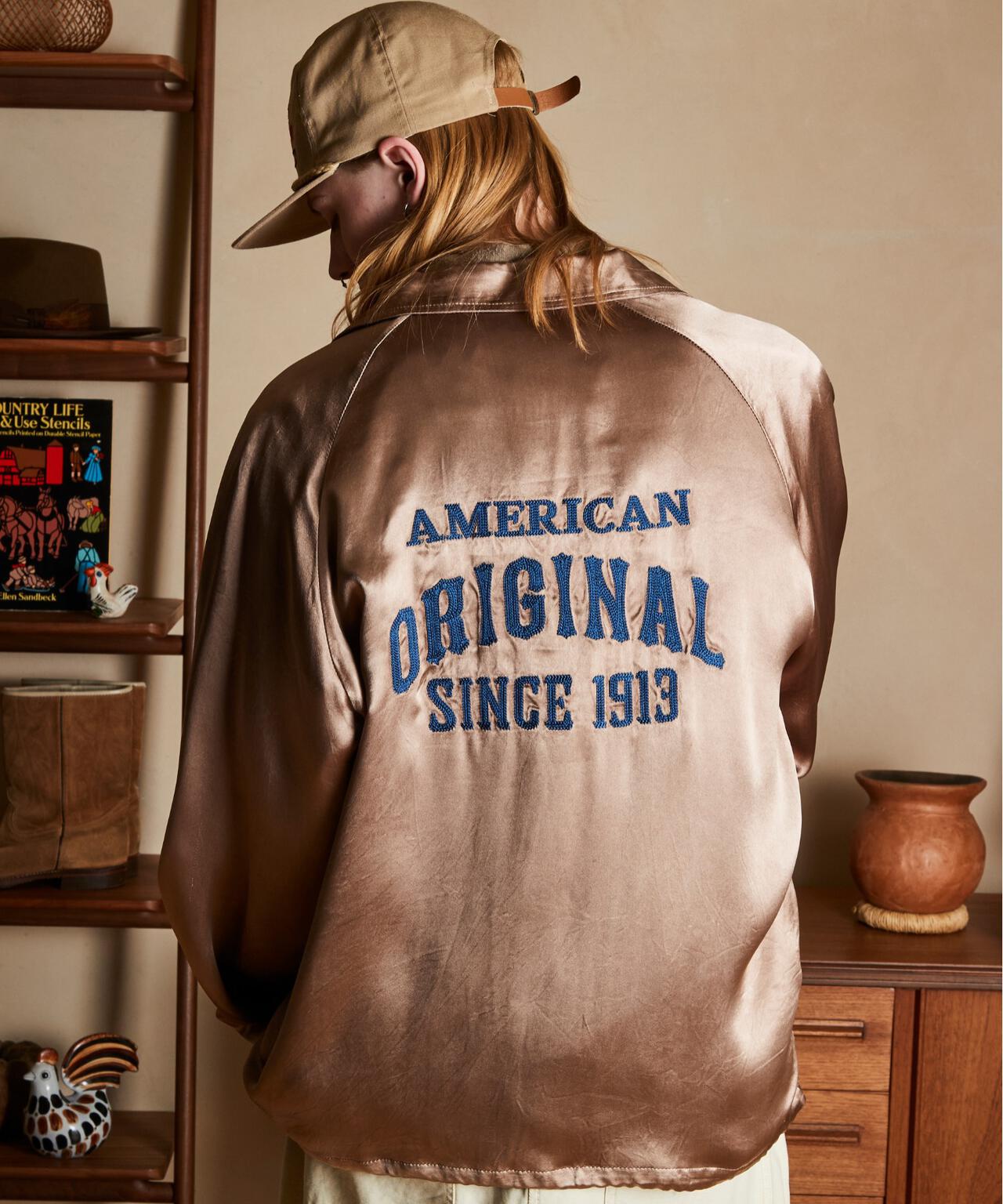 dcbddbbf-a313-5299-bba4-a1b9f3a8ce34_Image