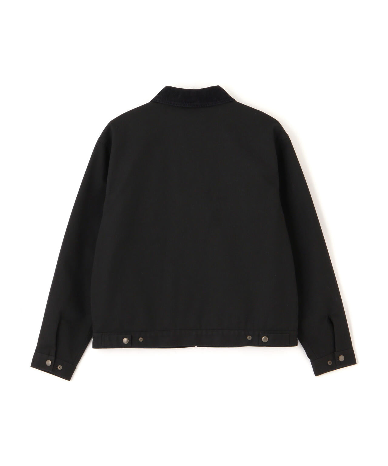 63517507-5066-5c9b-ae91-d64628203e8c_Image