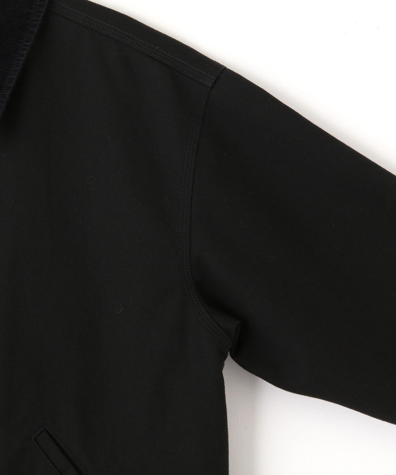 26e6c940-adee-5523-8d69-e11a89f2faee_Image