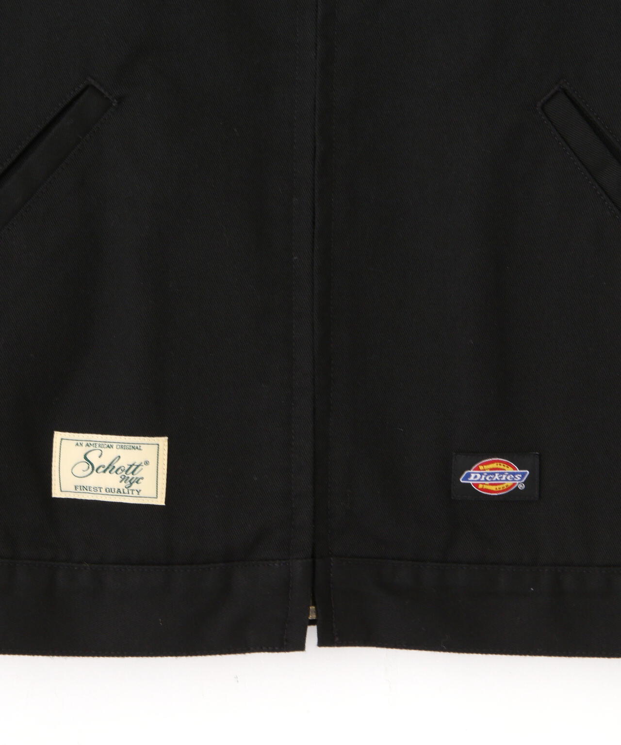 0087c8aa-3546-5445-adbd-dbfbe66eba02_Image