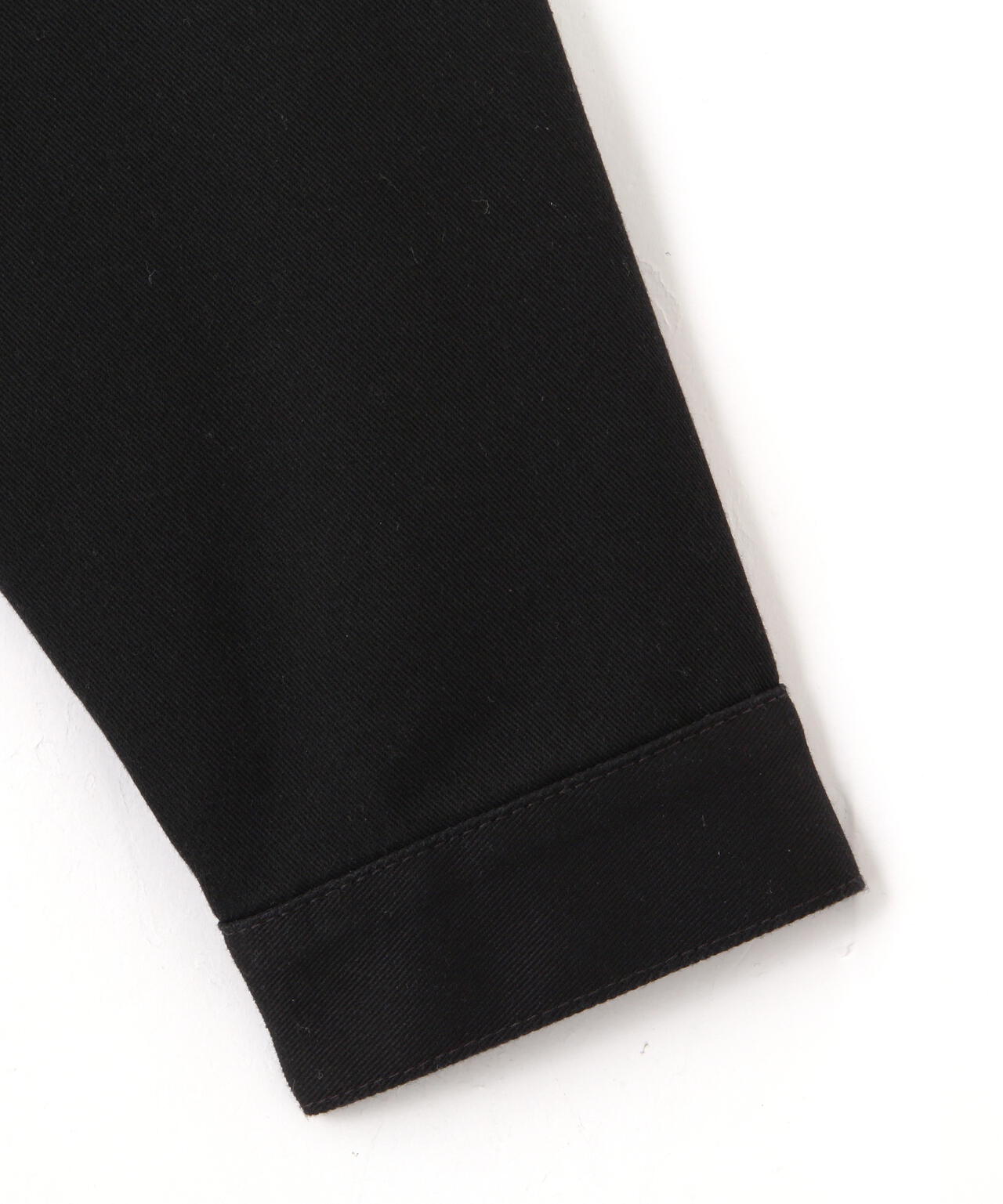 2cb63baa-02e4-5441-acfe-52611dea2416_Image