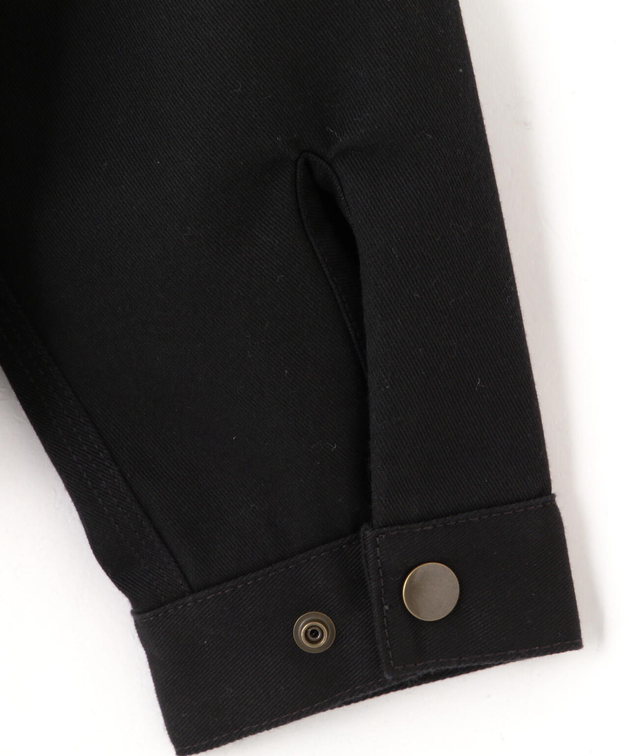 e40fc1ff-41b4-5661-9a9a-04ffa0f94173_Image