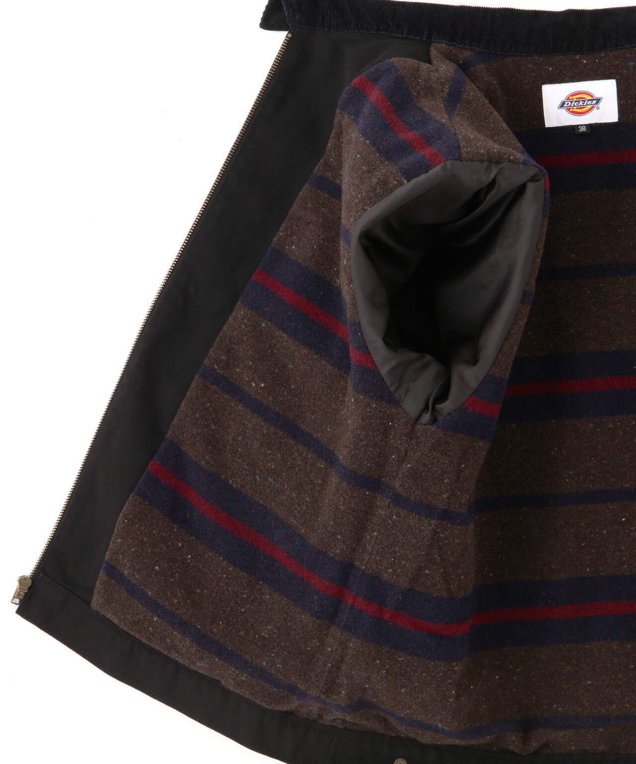 aa3493ac-e22b-5493-b71b-672b19f7dd9f_Image