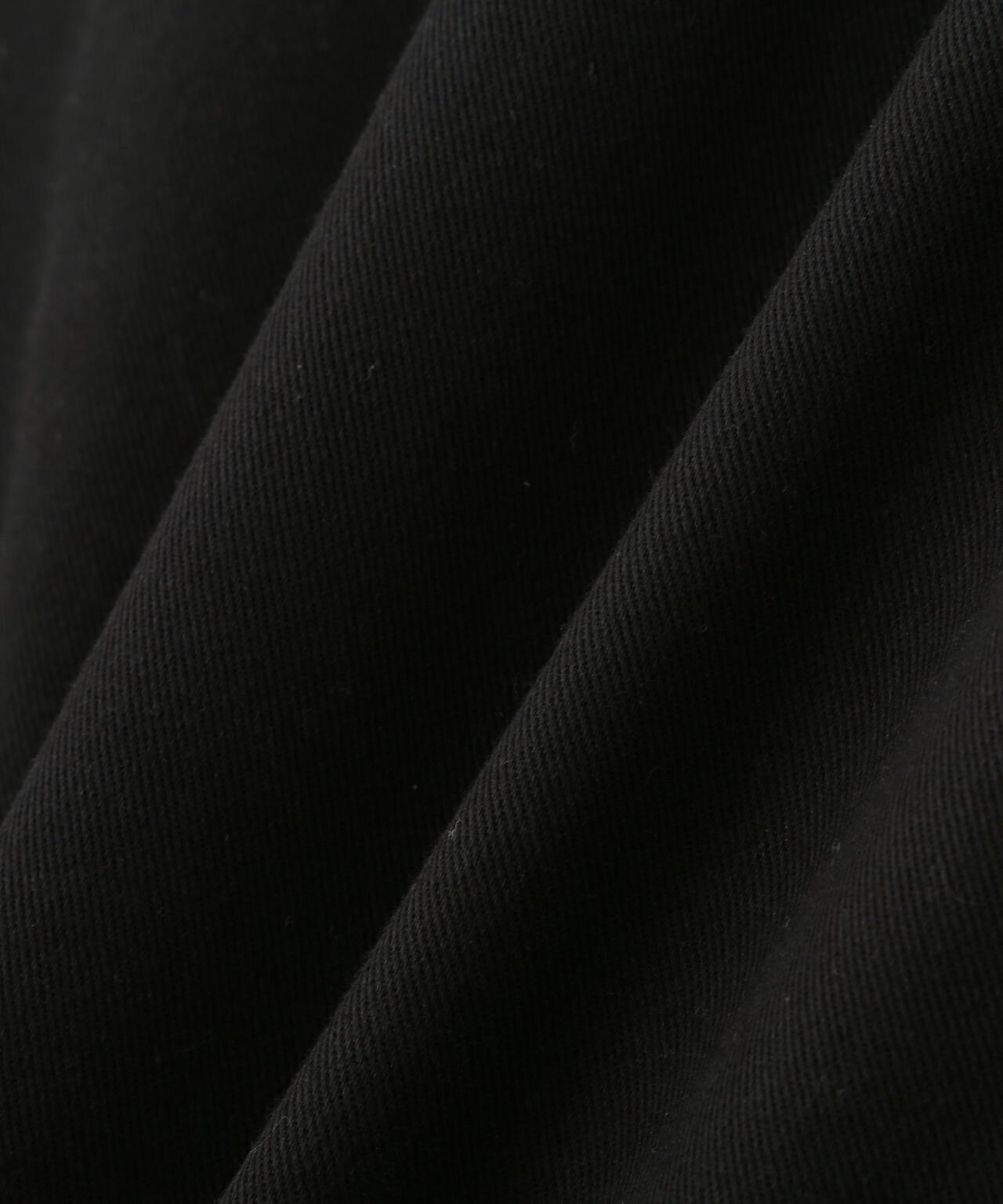 baf616b9-759b-5f10-8e7d-f5f0ecbcea3d_Image