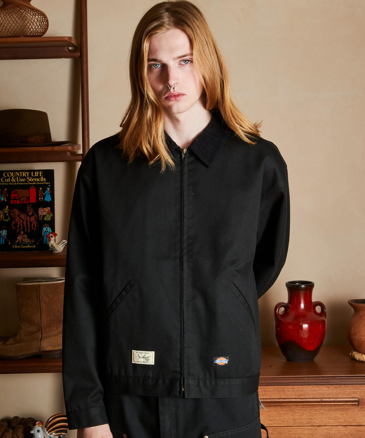 4a2b1eaa-8c0a-536d-b4f2-9e39b4be1e39_Image