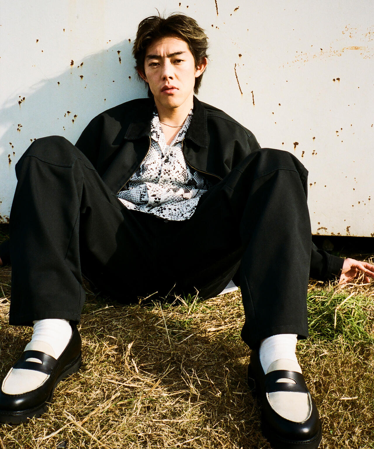 4bdb1910-bfa3-5f6a-800a-ee87fd733c20_Image