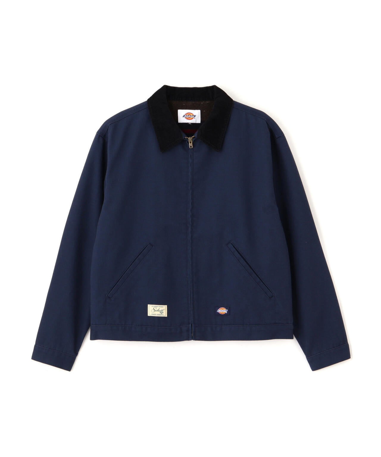 3eb0e4b9-25bd-5806-99de-732735865821_Image