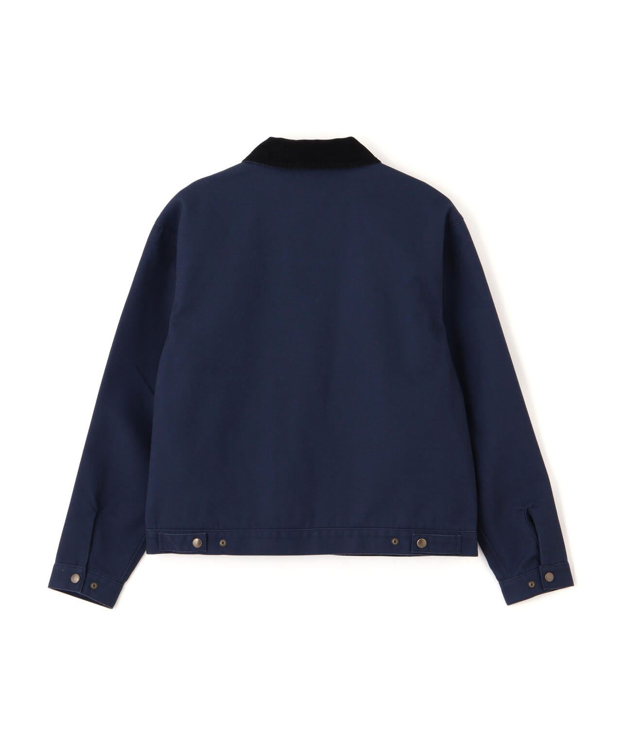 5af8a298-8c2b-54fa-8cc0-c23c1013b1ff_Image