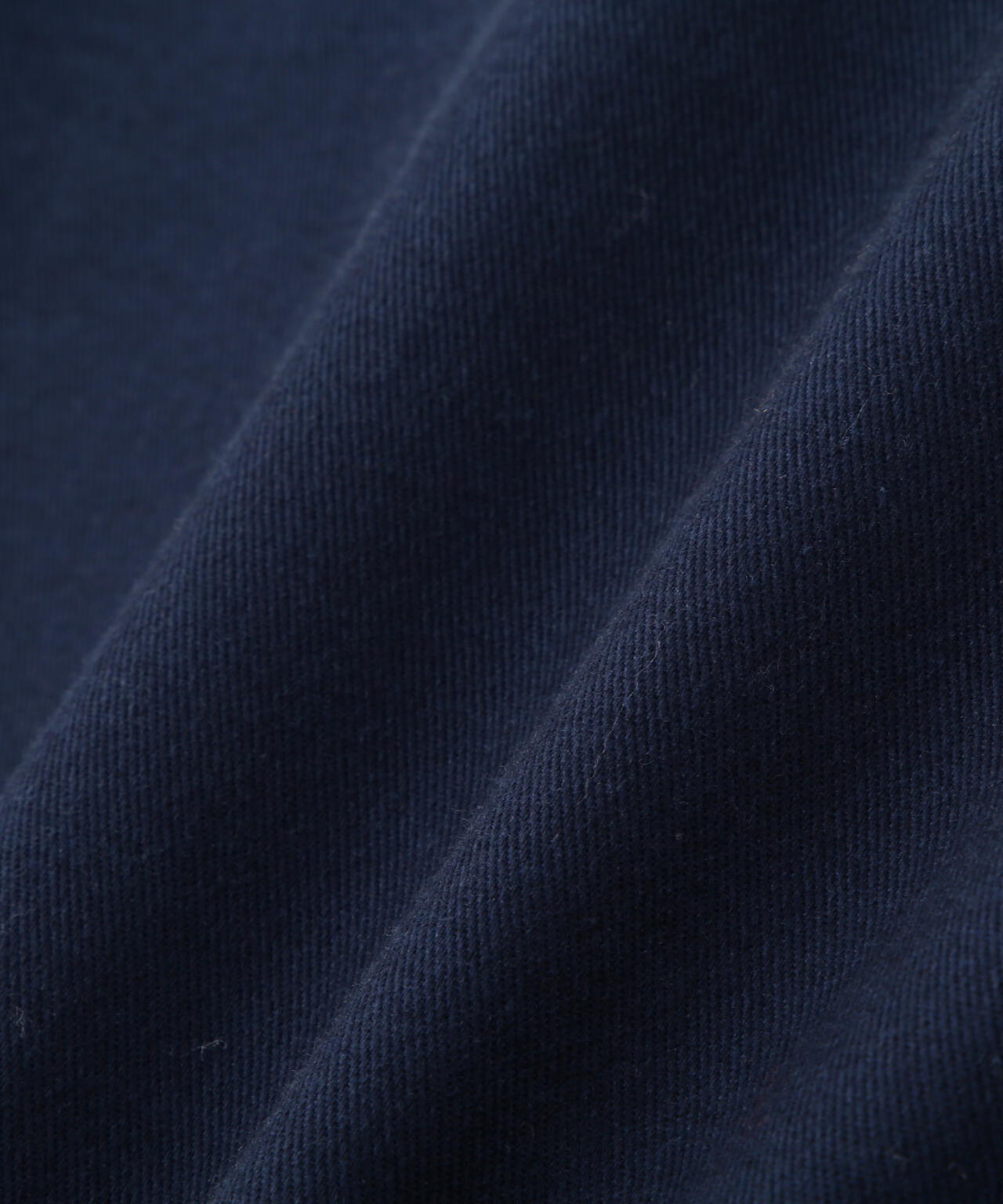 ef82411a-8471-5d81-948d-a622d1797c64_Image