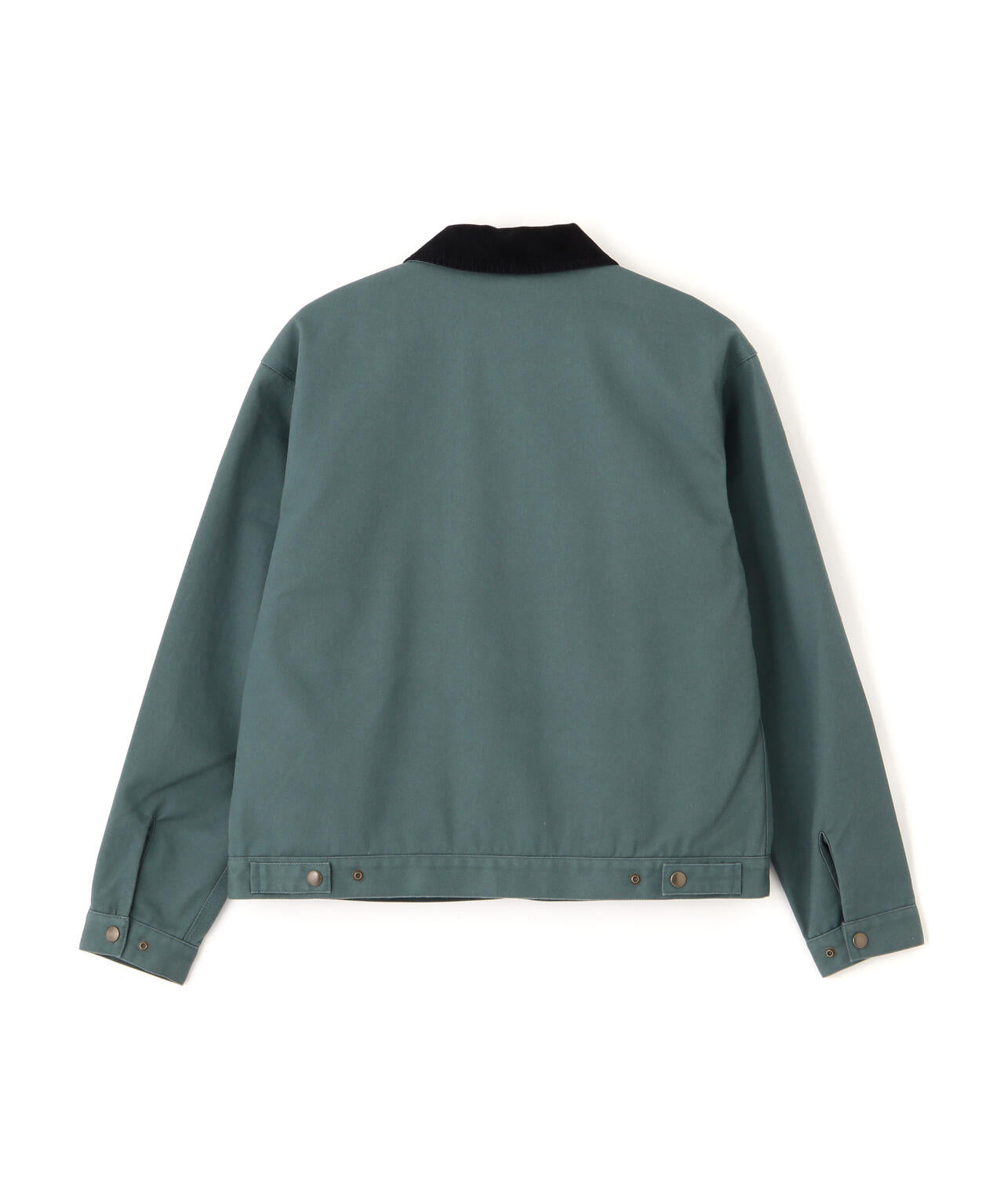 9853019c-9d66-5f3f-b684-fe567acc12cd_Image