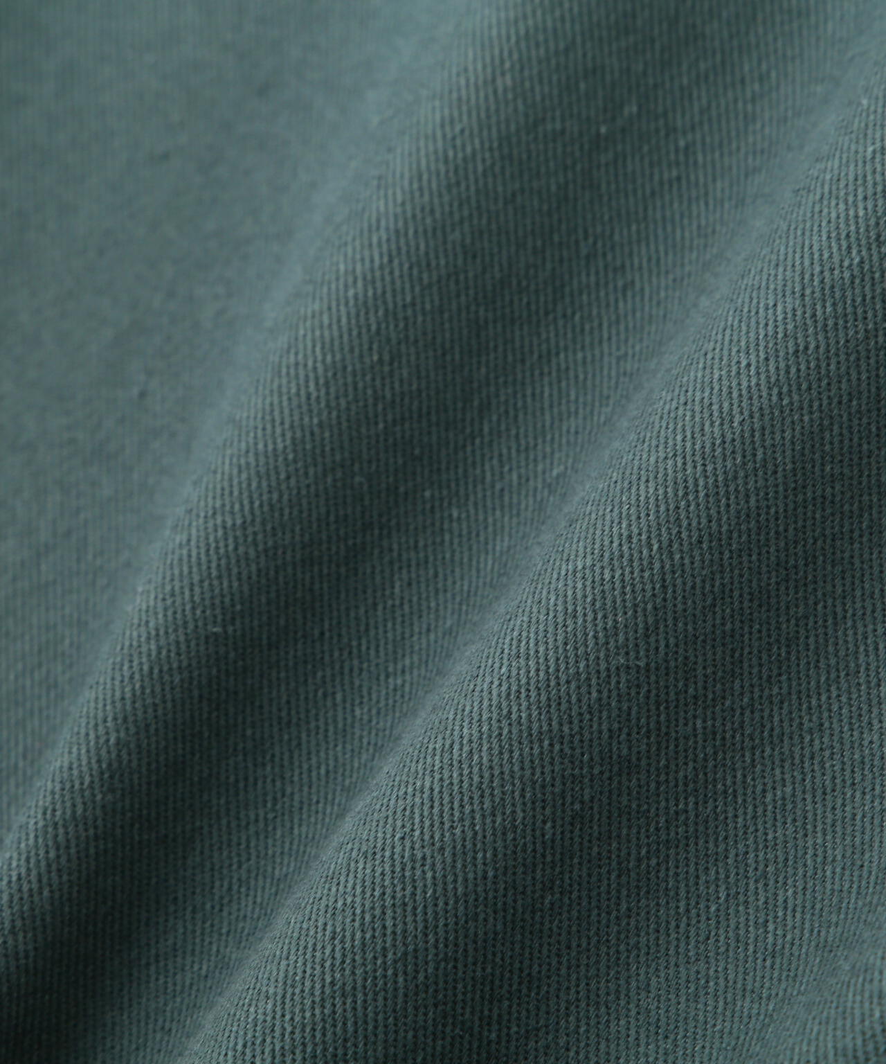 3c2ba73a-72cc-5626-8749-873da0886543_Image