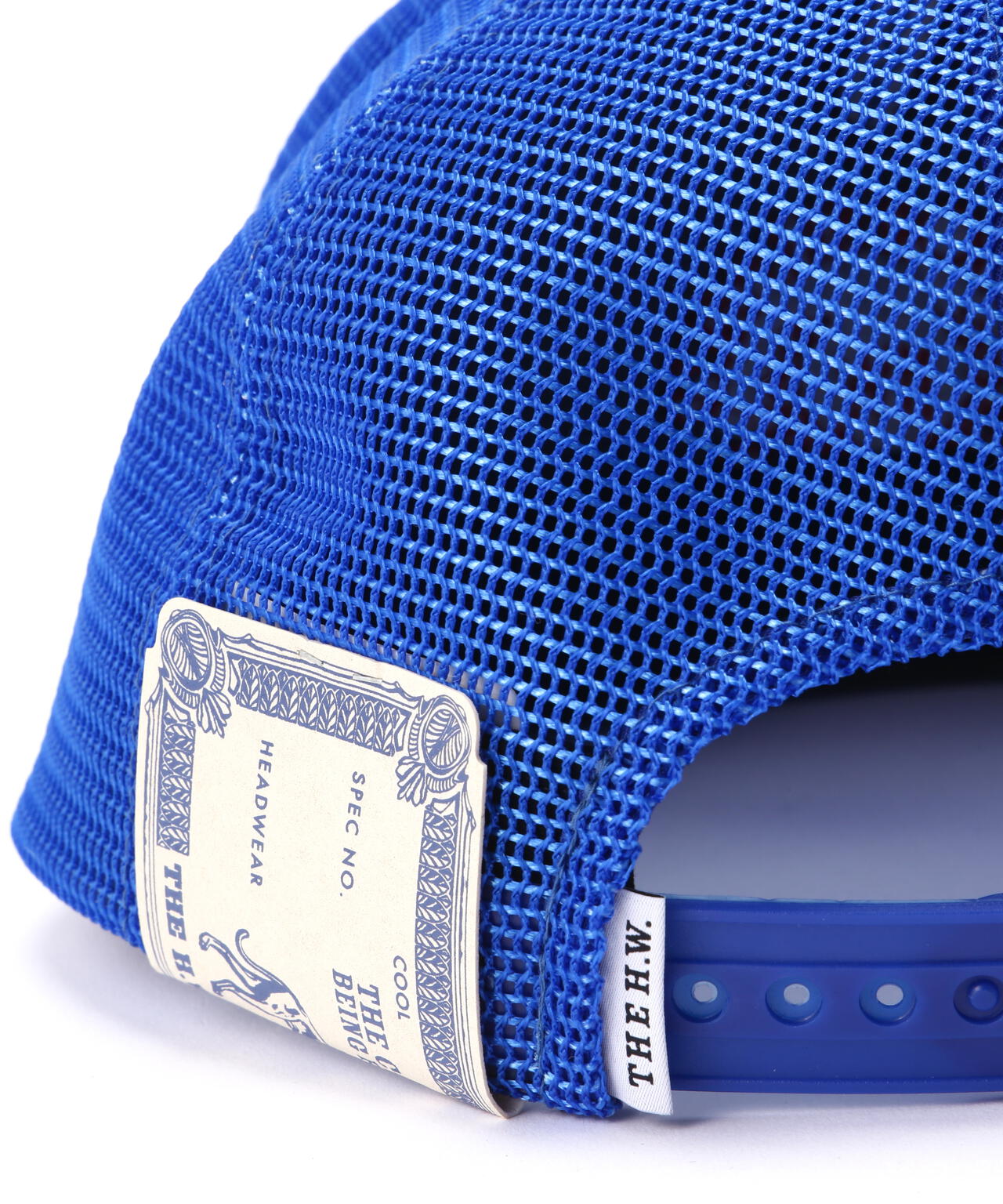 2b7bfe6b-3322-540e-a39c-831e555951b7_Image