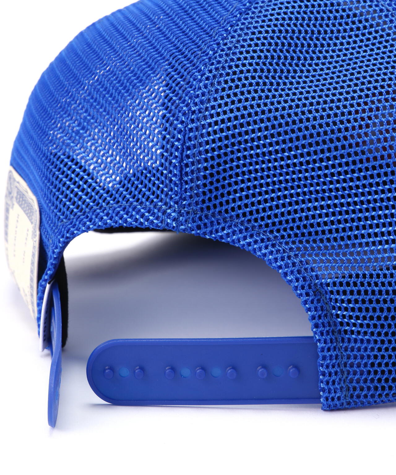 6254c3da-86a3-5ddc-9d2e-0d2531db5b2e_Image