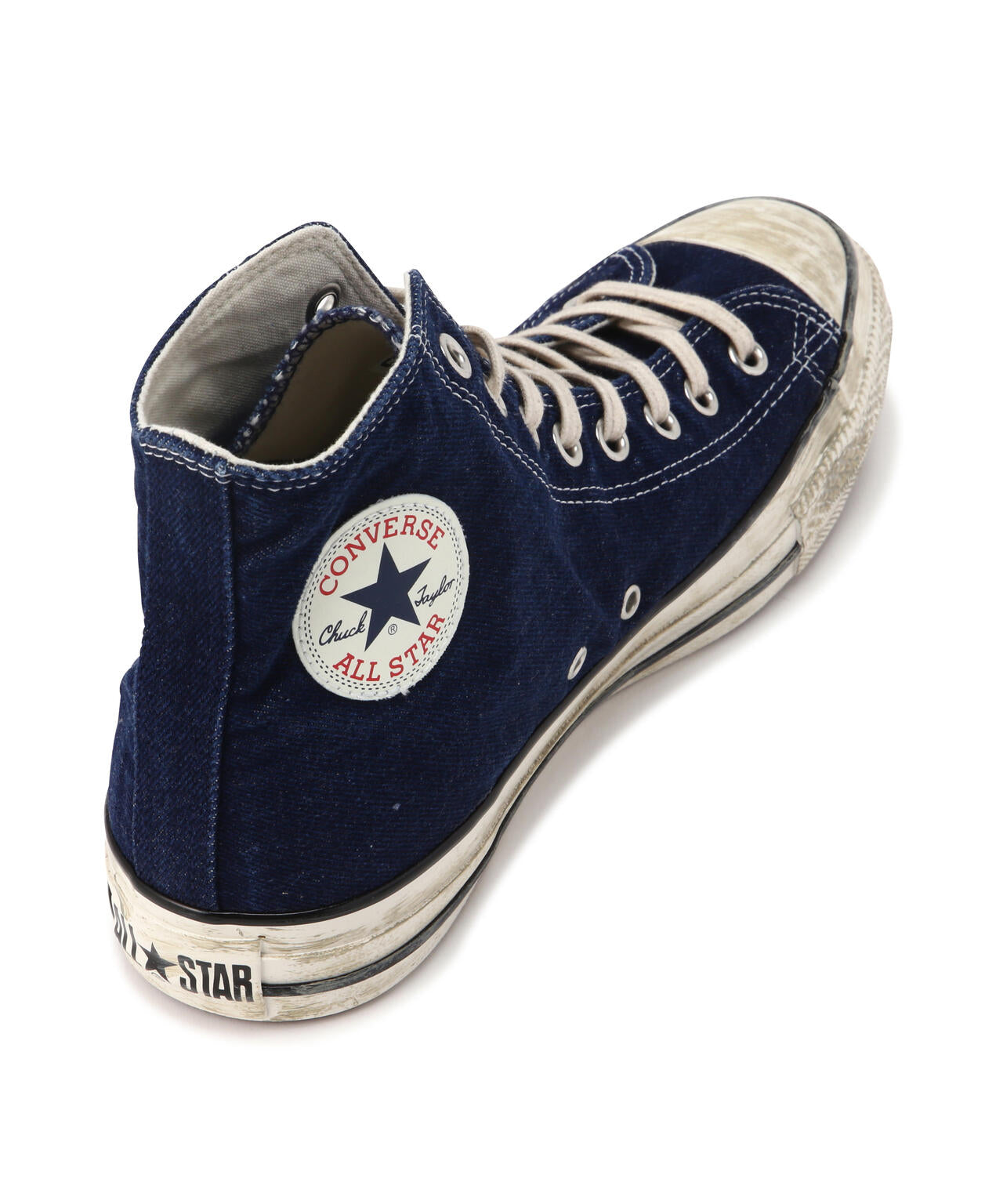 a928a49d-1e65-5e89-a94a-c9dd05bc9bcb_Image