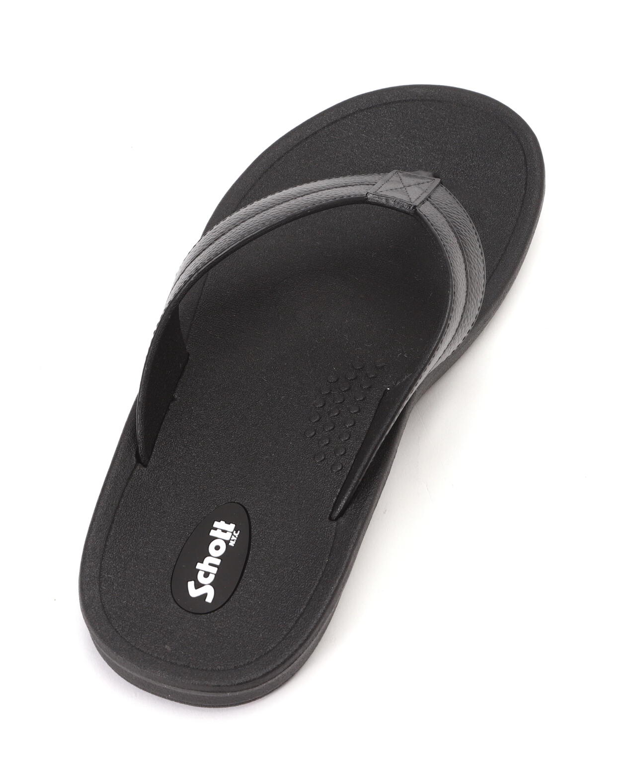 ×OKABASHI/オカバシ/Voyager/ボイジャー サンダル