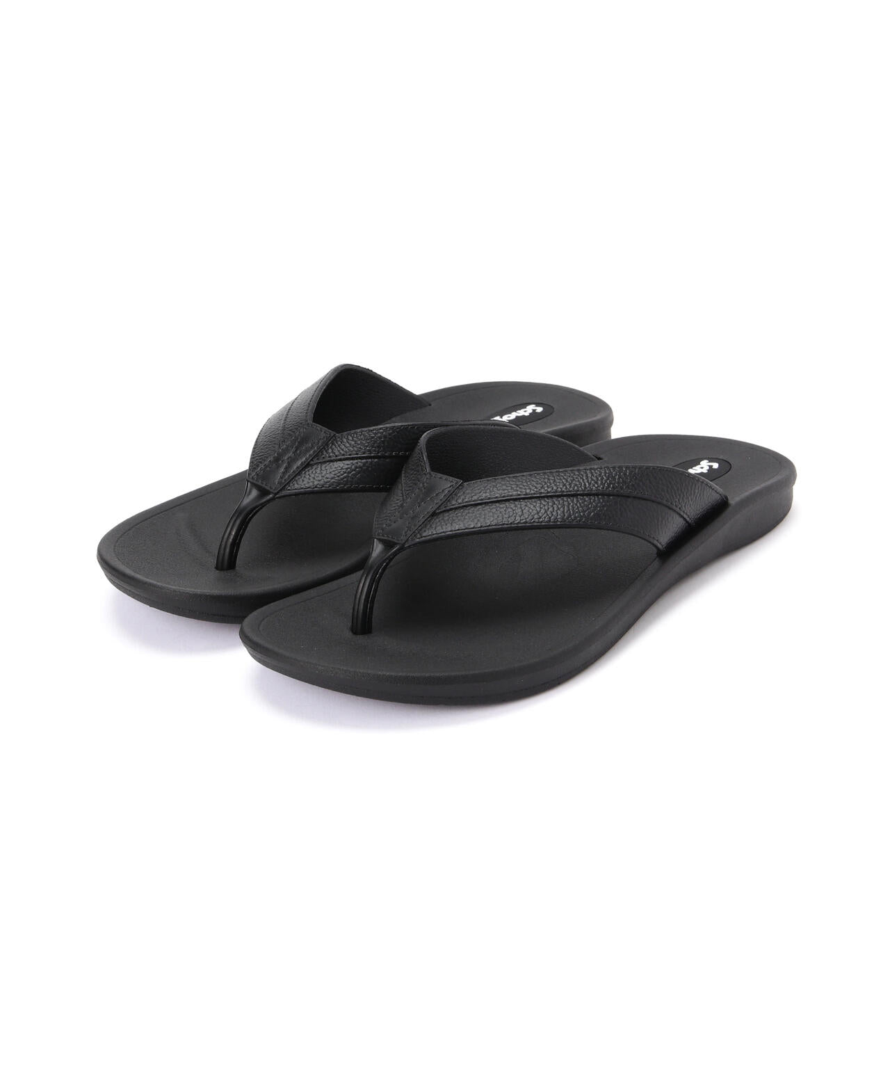 ×OKABASHI/オカバシ/Voyager/ボイジャー サンダル