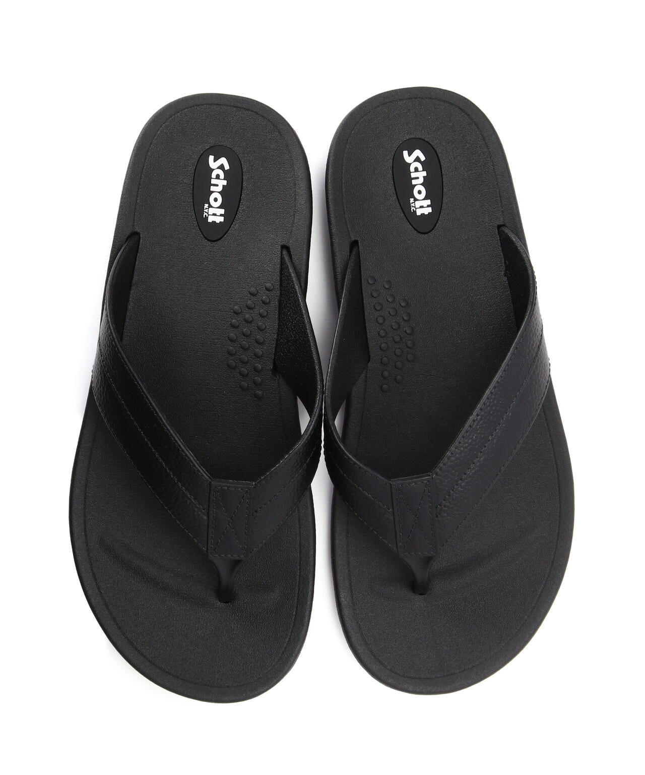 ×OKABASHI/オカバシ/Voyager/ボイジャー サンダル