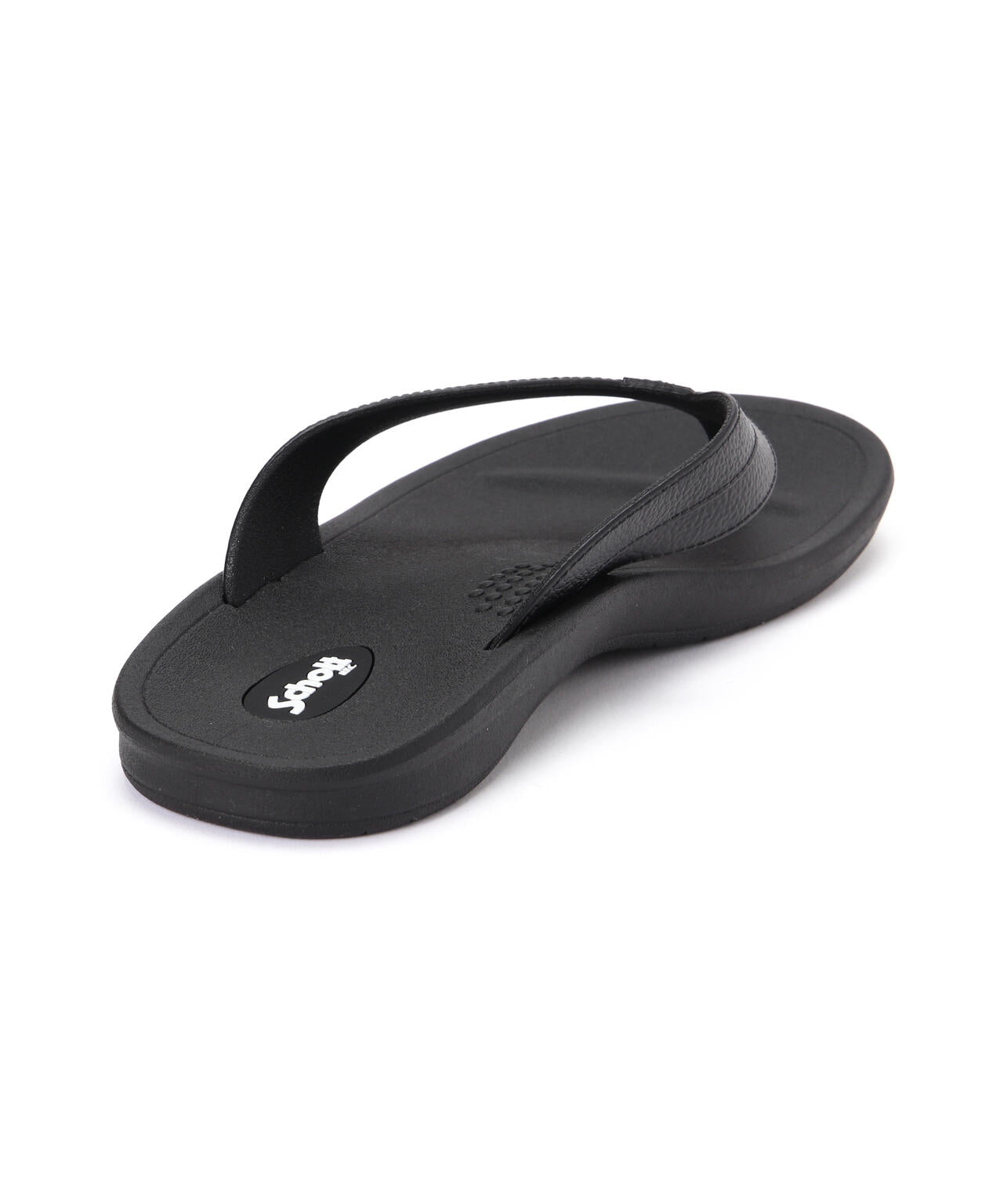 ×OKABASHI/オカバシ/Voyager/ボイジャー サンダル