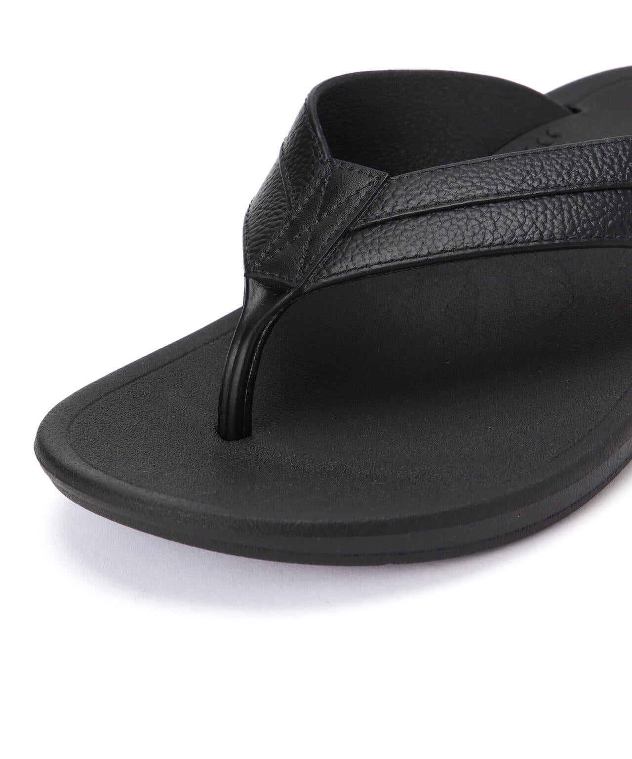 ×OKABASHI/オカバシ/Voyager/ボイジャー サンダル