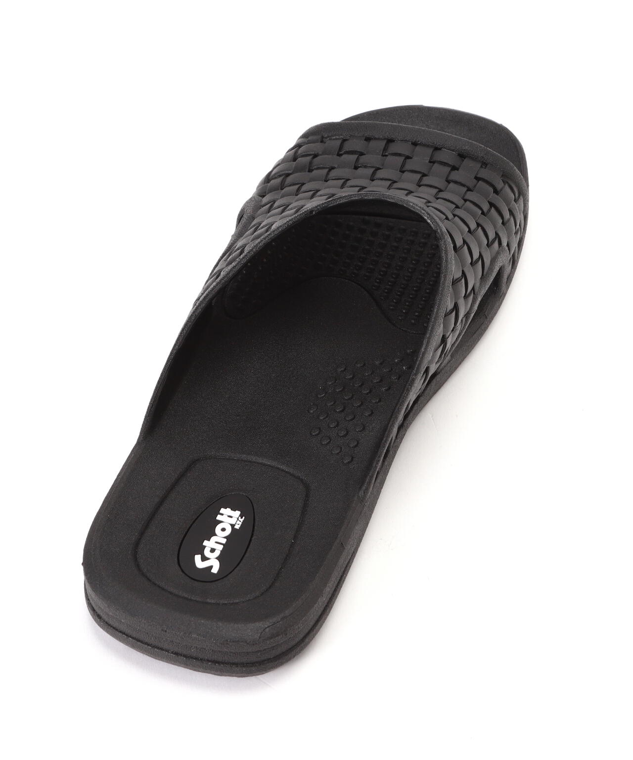 ×OKABASHI/オカバシ/Torino/トリノ サンダル