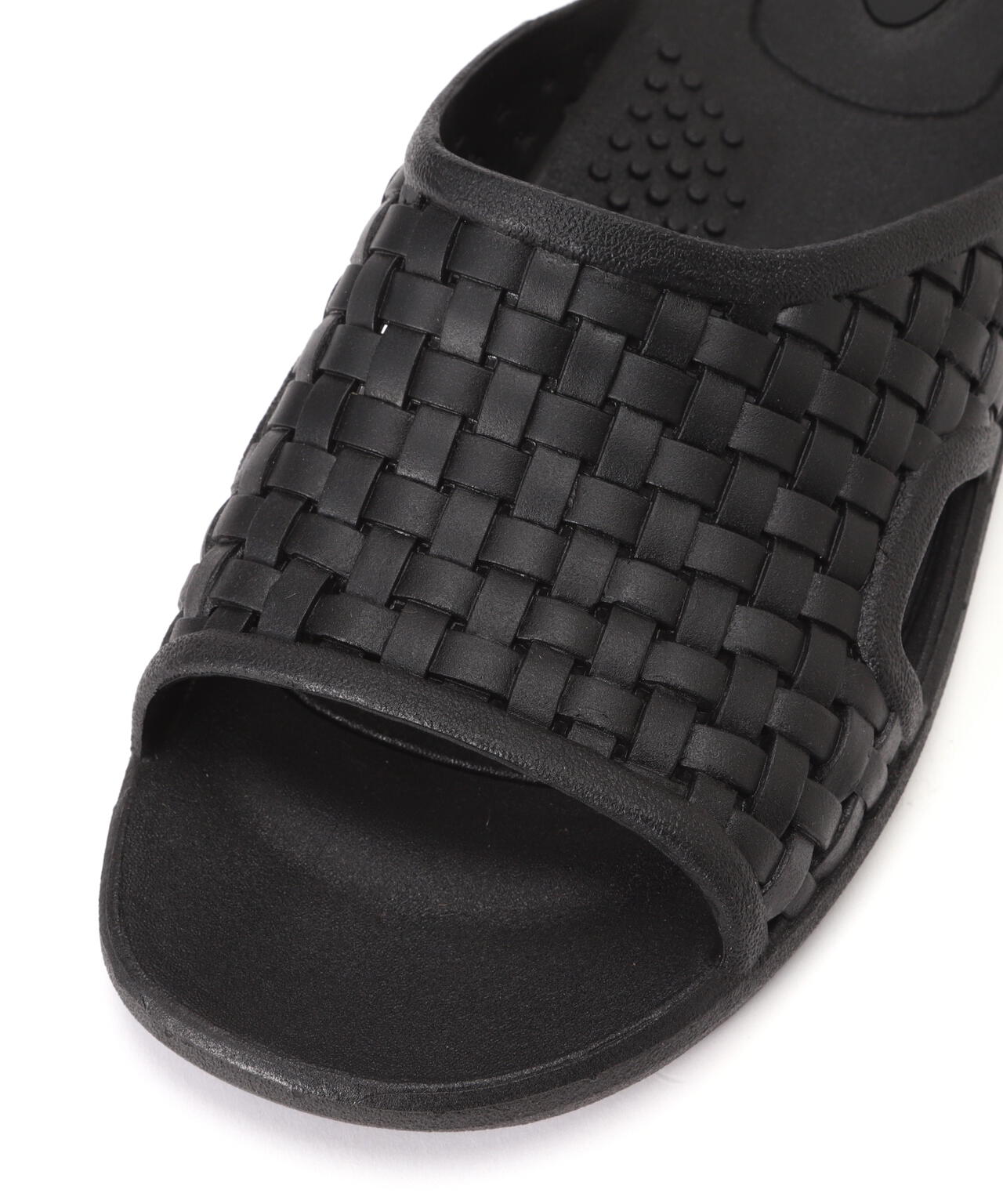 ×OKABASHI/オカバシ/Torino/トリノ サンダル