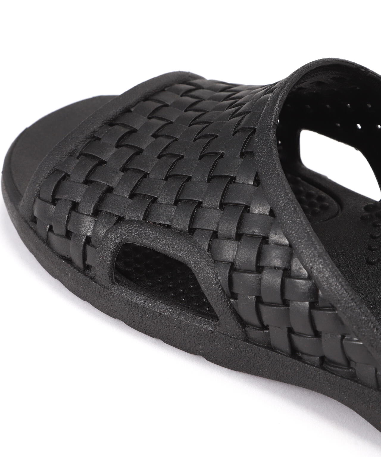 ×OKABASHI/オカバシ/Torino/トリノ サンダル