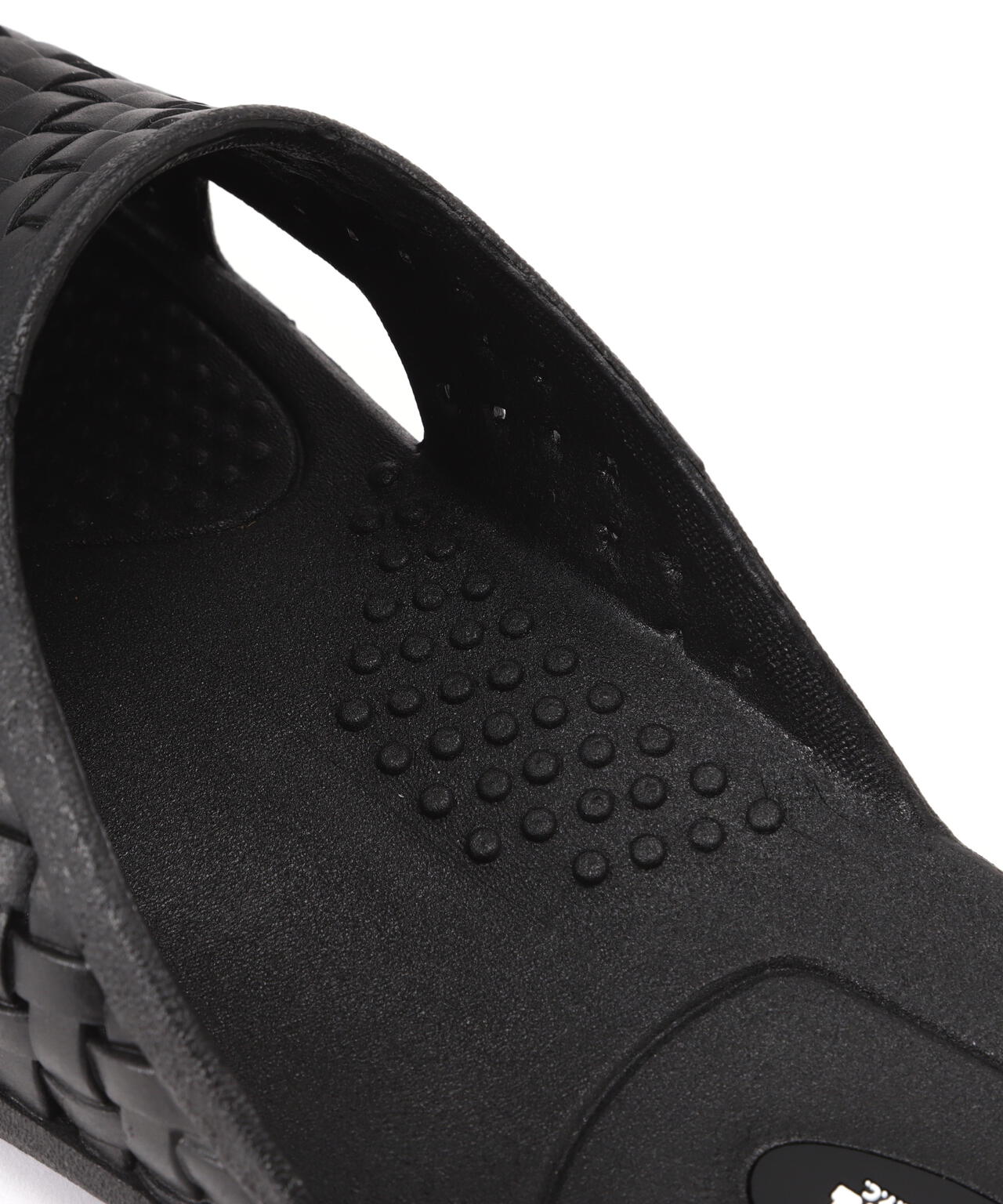 ×OKABASHI/オカバシ/Torino/トリノ サンダル