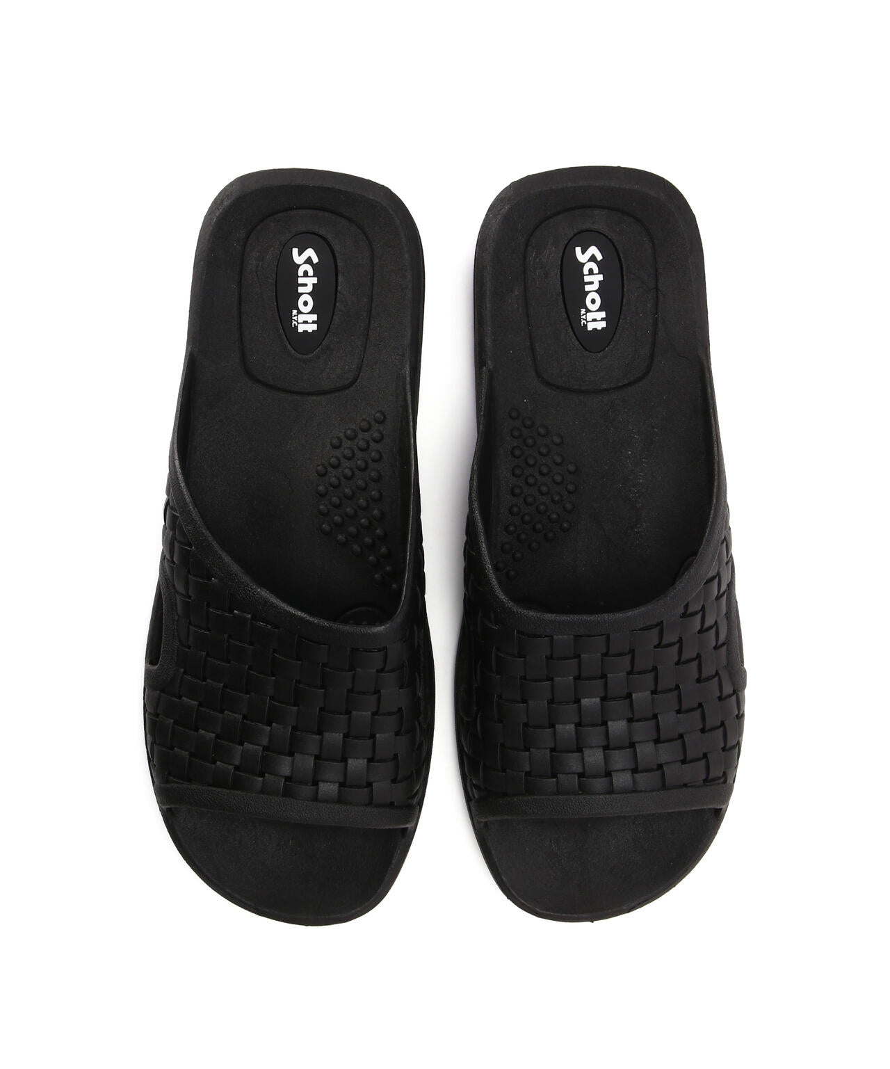 ×OKABASHI/オカバシ/Torino/トリノ サンダル